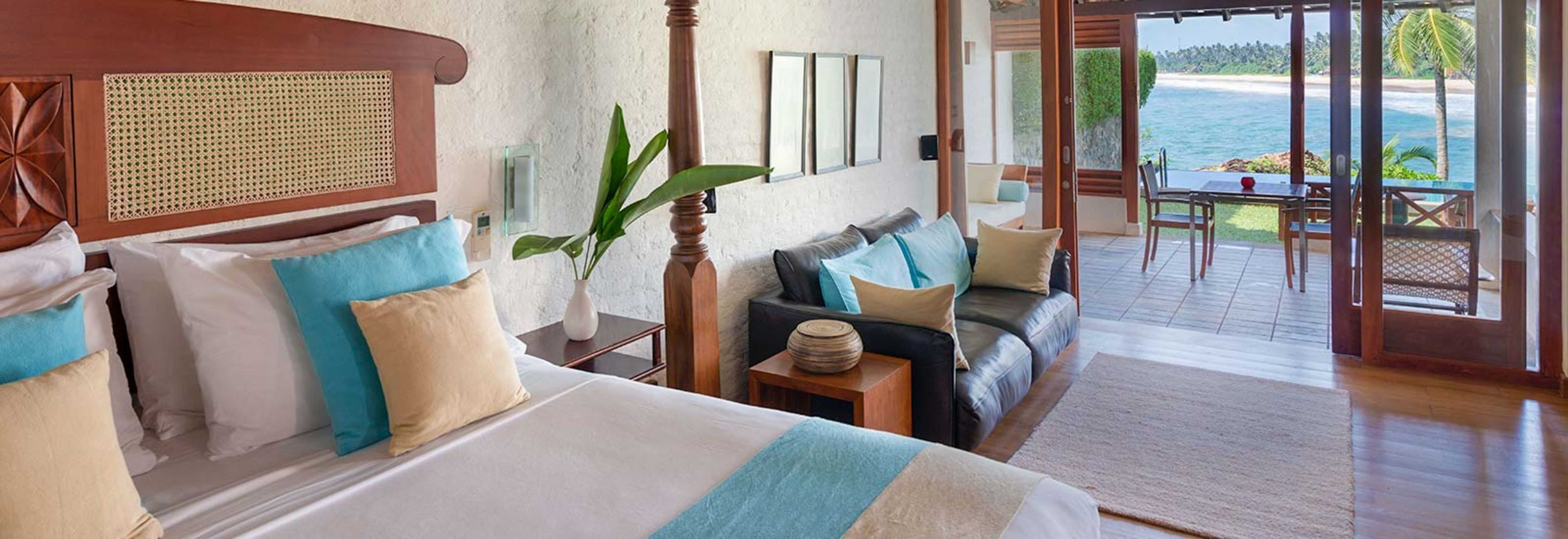 Gift card for Jetwing Saman Villas, A Luxury Reserve - Adults Only Gift card for Jetwing Saman Villas, A Luxury Reserve - Adults Only