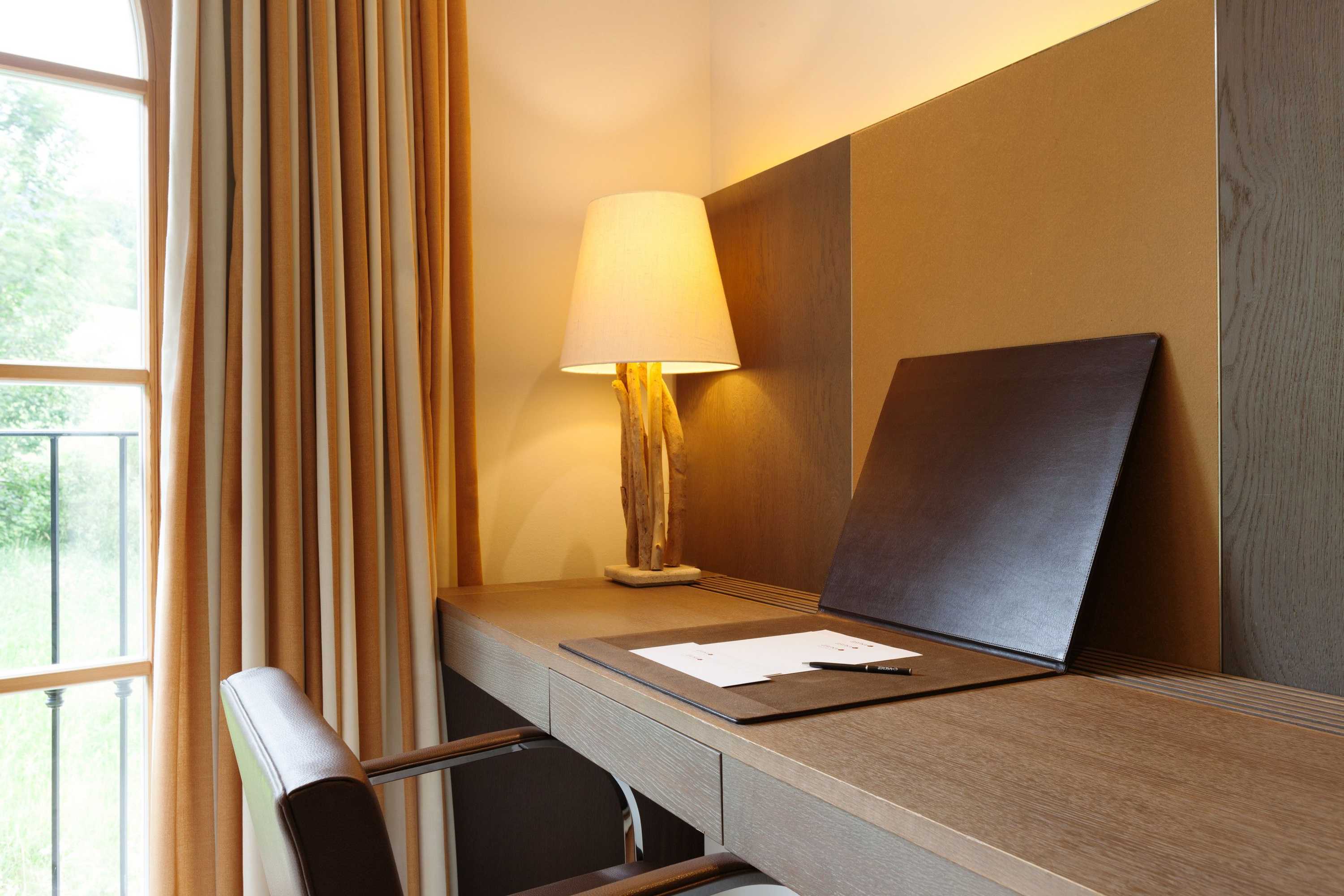 Gift card for Schlosshotel Kitzbühel – The Spa Momemtum by A-Rosa Collection Gift card for Schlosshotel Kitzbühel – The Spa Momemtum by A-Rosa Collection
