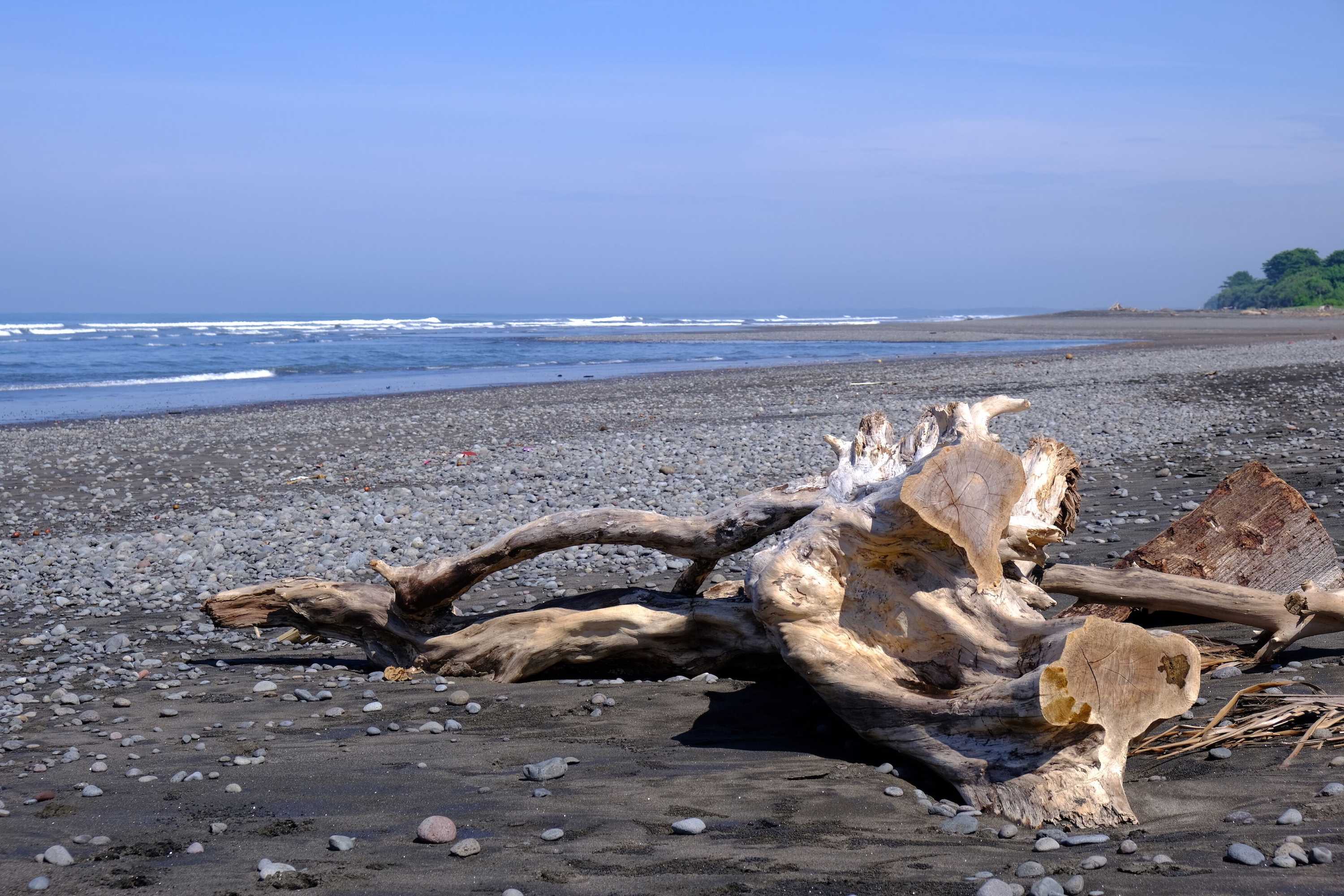 Gift card for Wide Sands Beach Retreat Gift card for Wide Sands Beach Retreat