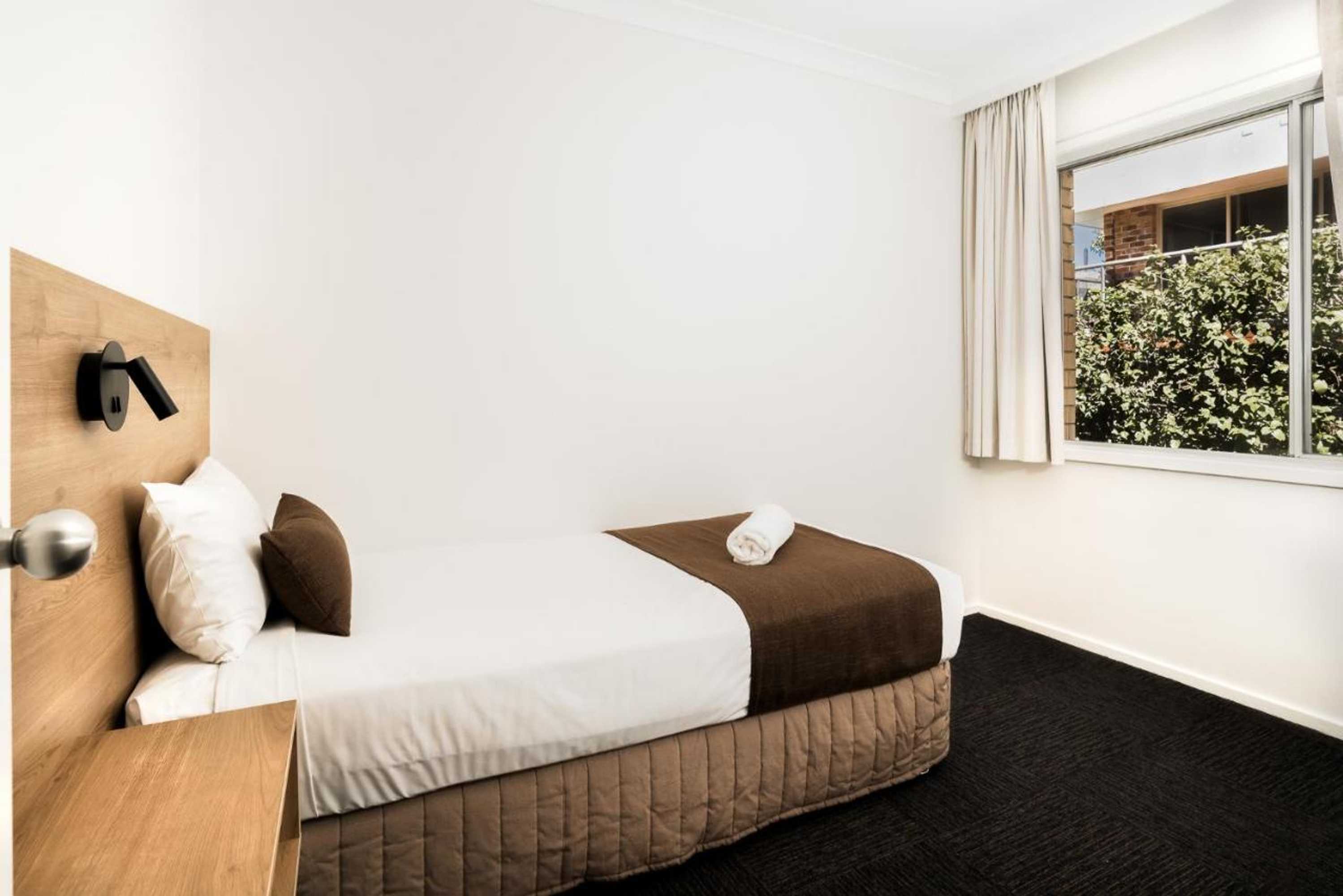 Gift card for Caribbean Motel