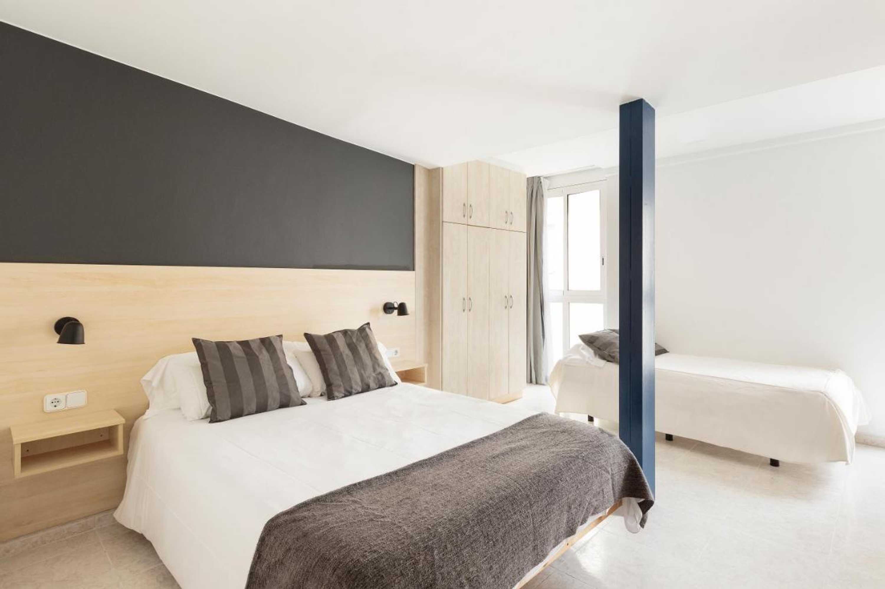 Gift card for Alexandra Aparthotel