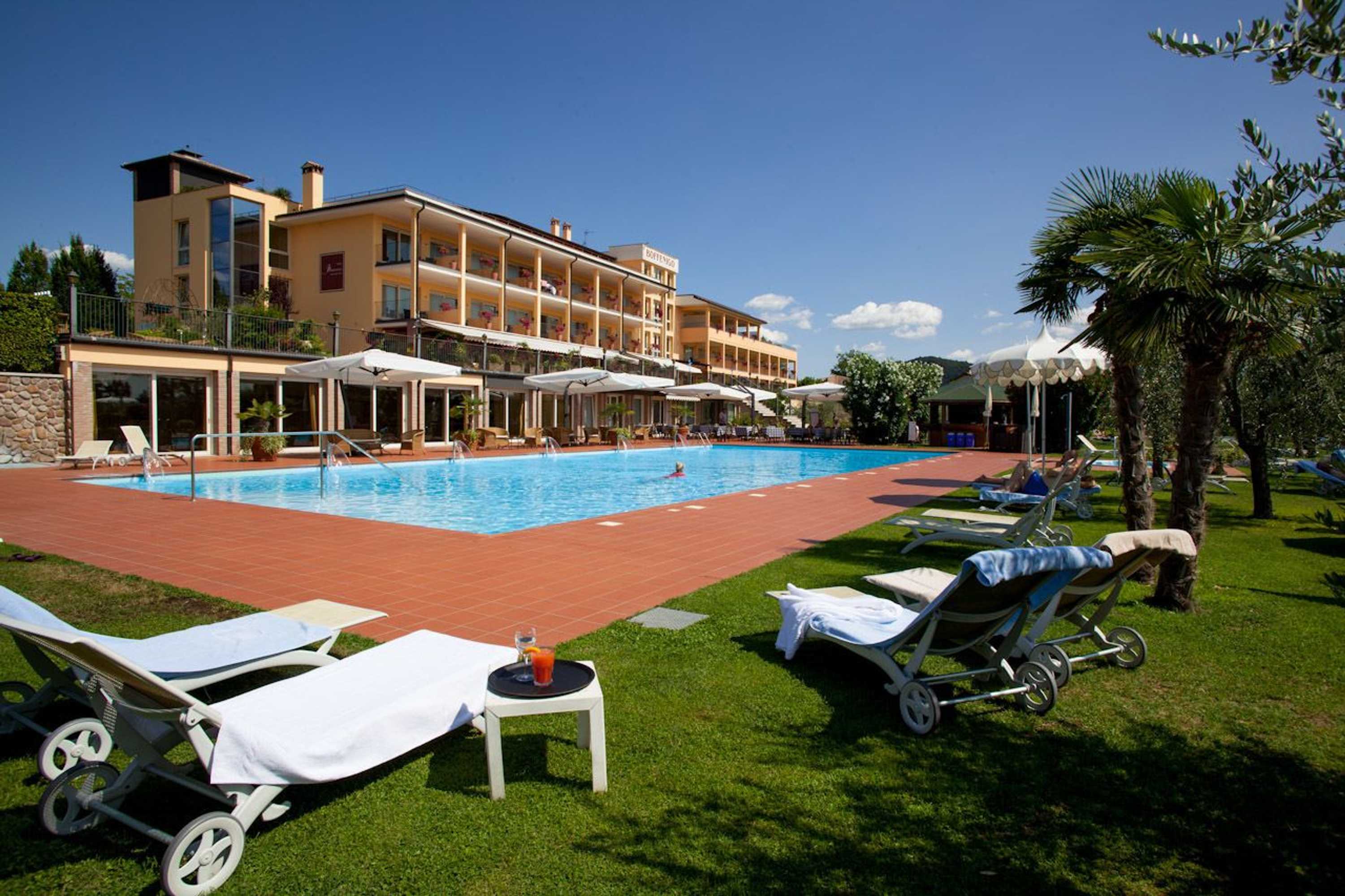 Gift card for Boffenigo Panorama & Experience Hotel Gift card for Boffenigo Panorama & Experience Hotel