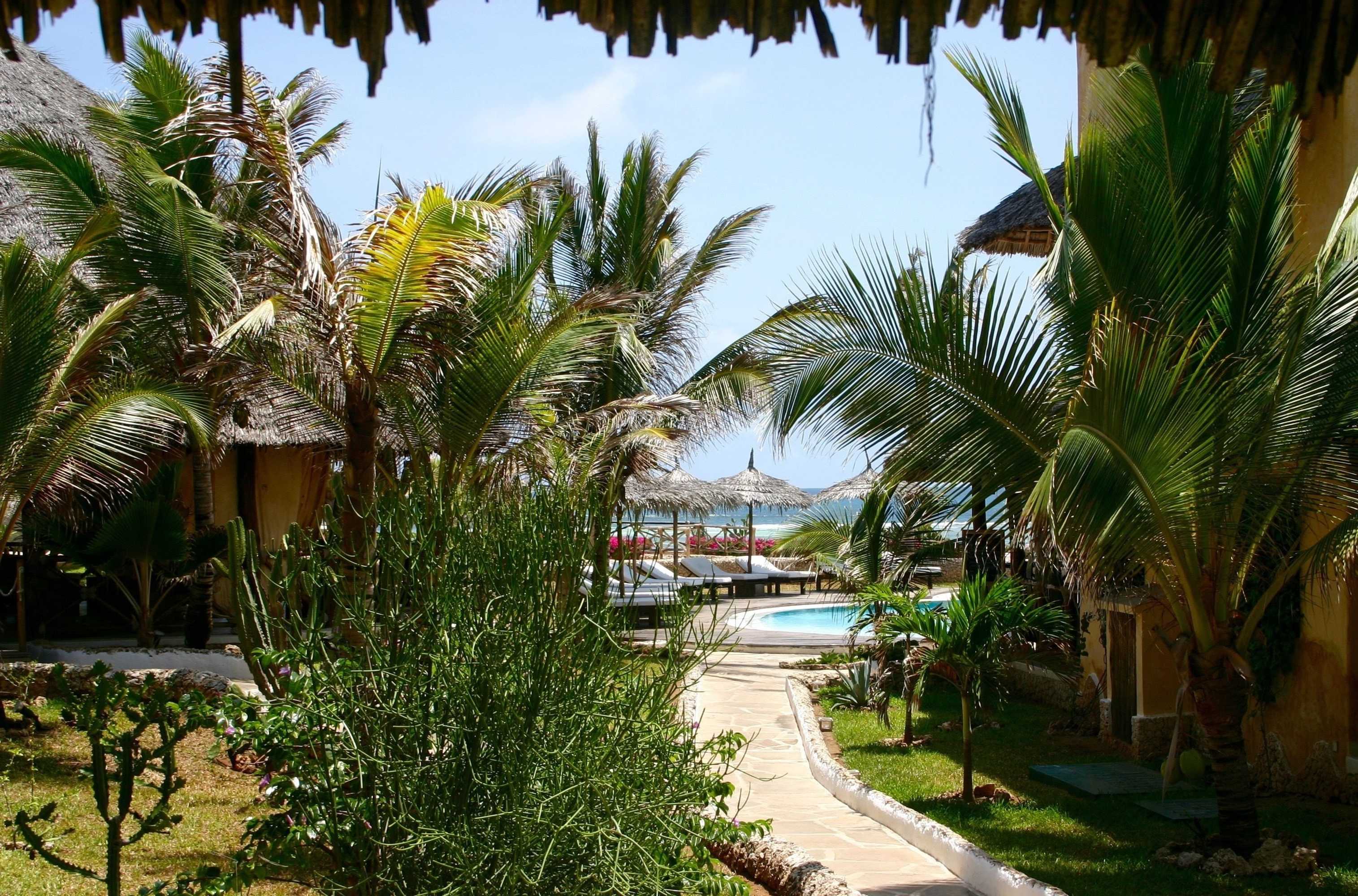 Gift card for Mawe Resort Watamu Boutique Hotel Gift card for Mawe Resort Watamu Boutique Hotel