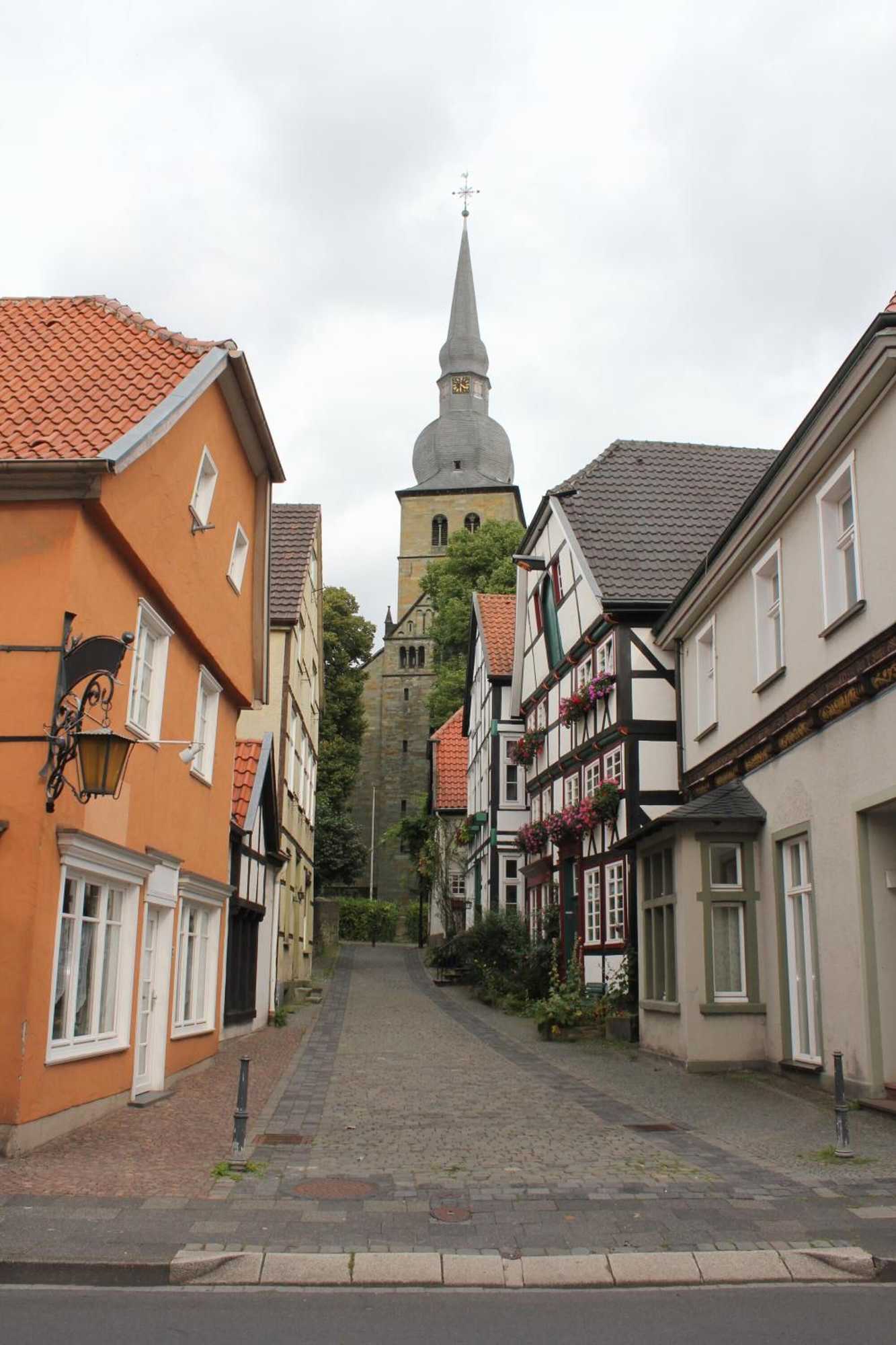 Gift card for Stadt-Hotel Bartels Gift card for Stadt-Hotel Bartels