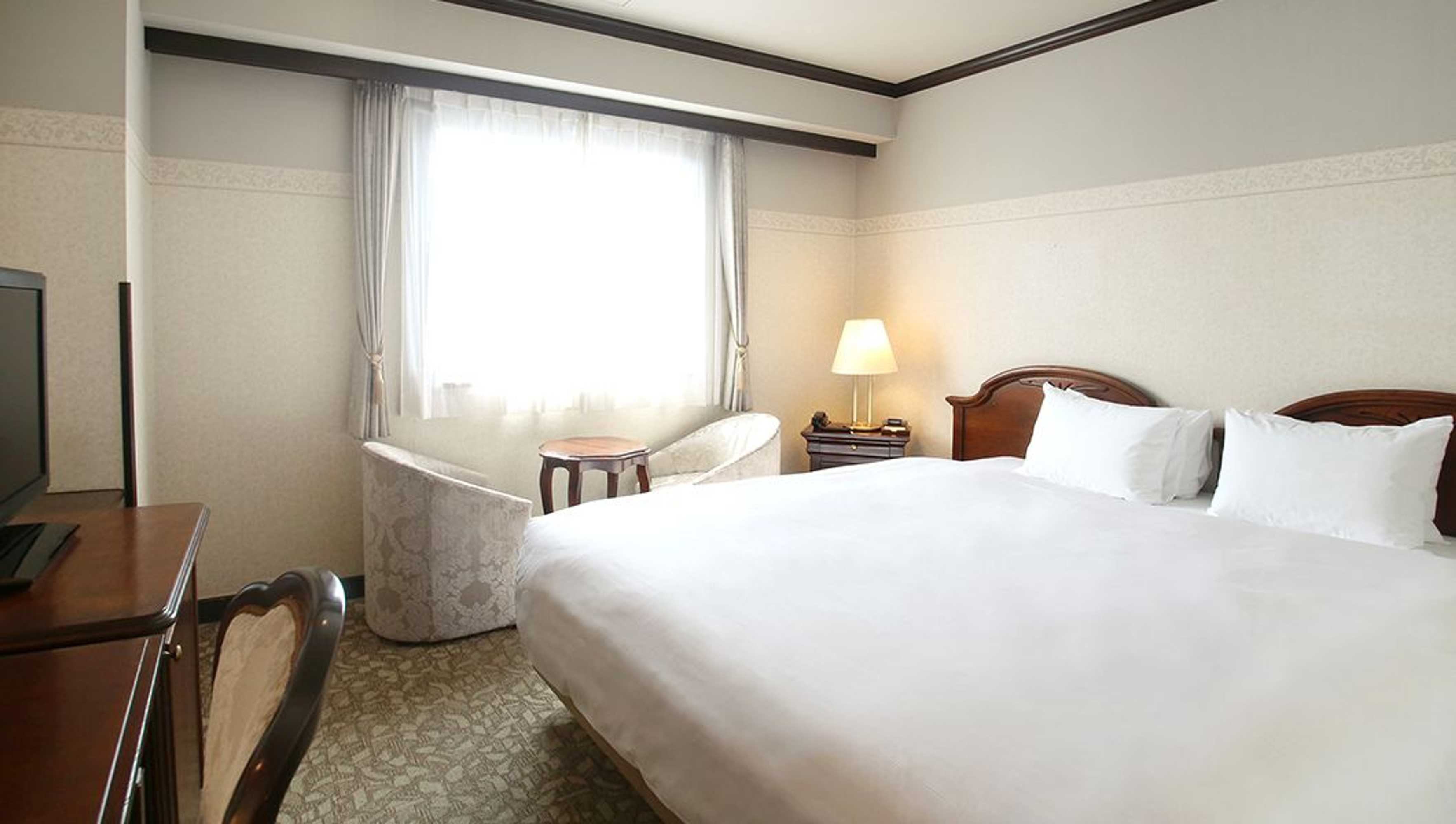 Gift card for Hotel Piena Kobe Gift card for Hotel Piena Kobe