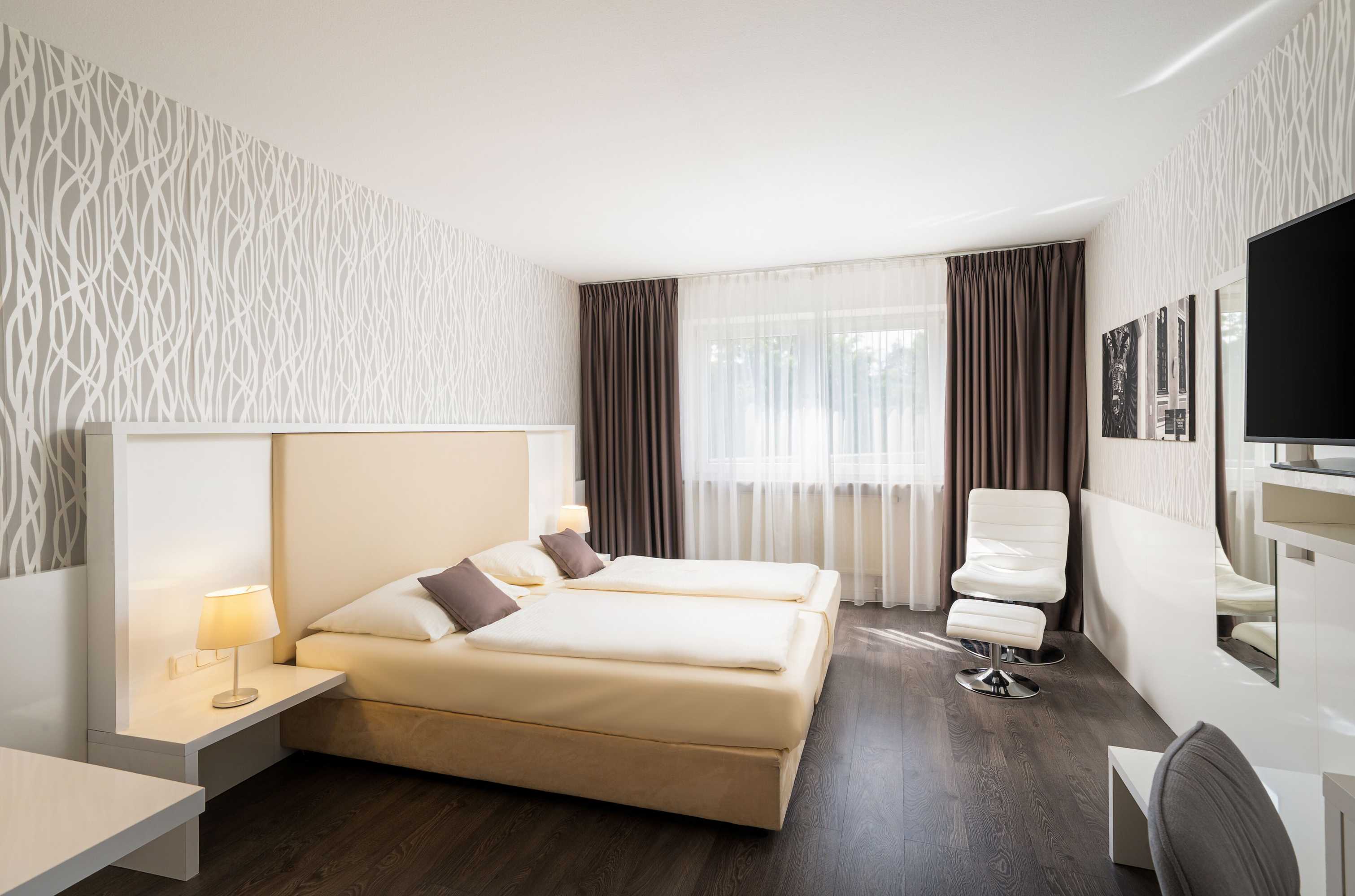 Gift card for QU Hotel Augsburg Gift card for QU Hotel Augsburg