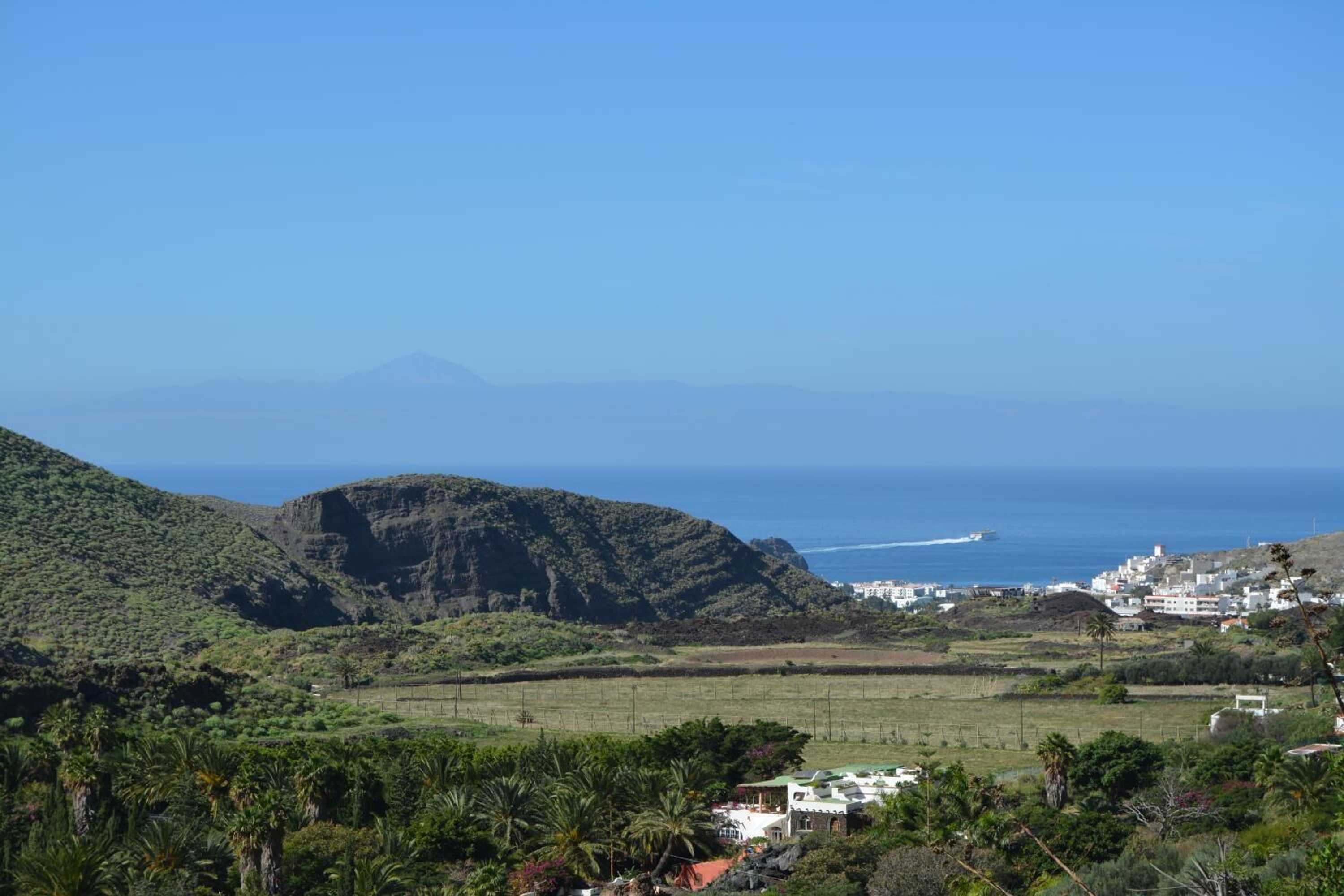 Gift card for Hotel Rural Finca Las Longueras Gift card for Hotel Rural Finca Las Longueras