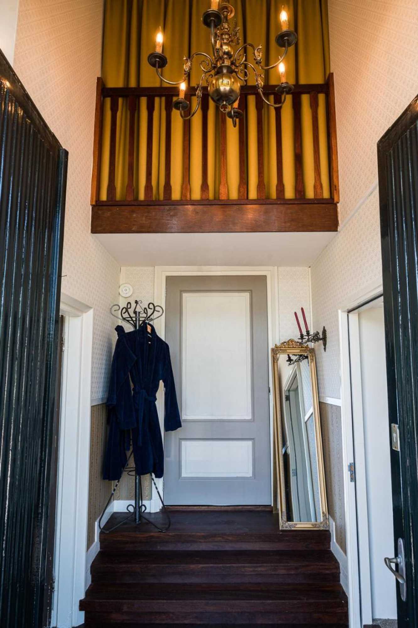 Gift card for B&b 't Raethuys