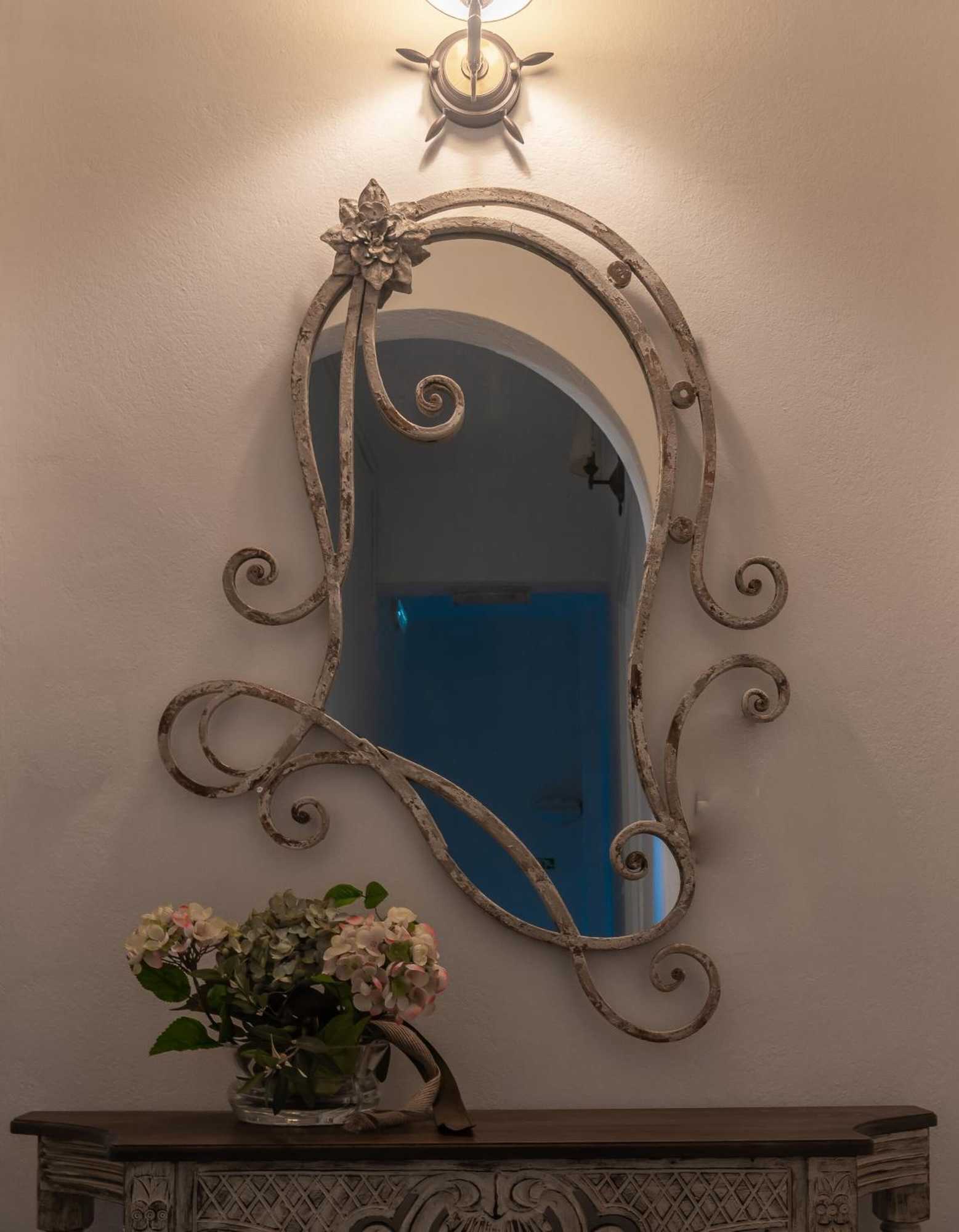Gift card for Villa Zampeta Gift card for Villa Zampeta