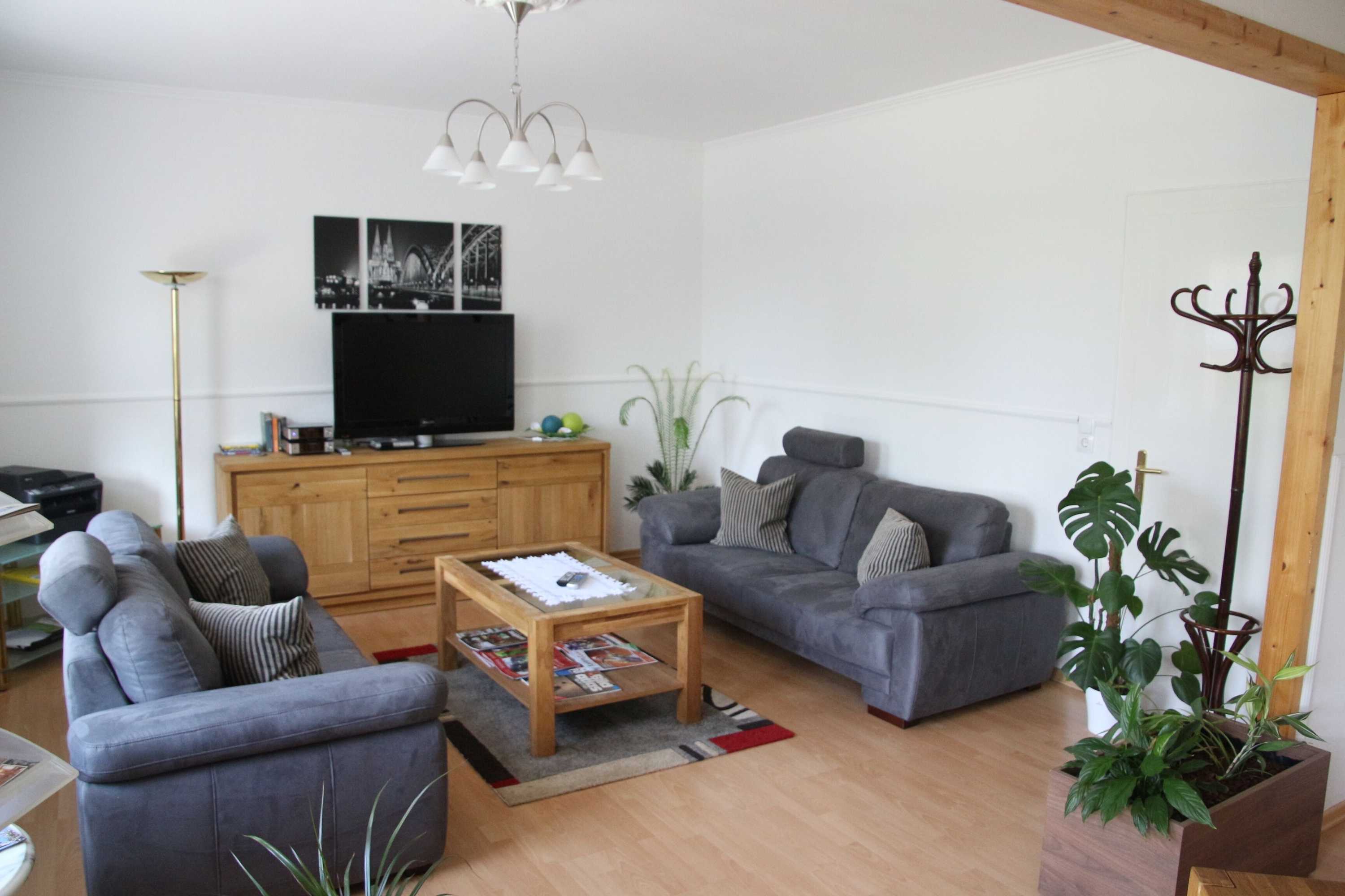 Gift card for Haus Gretchen Alpen