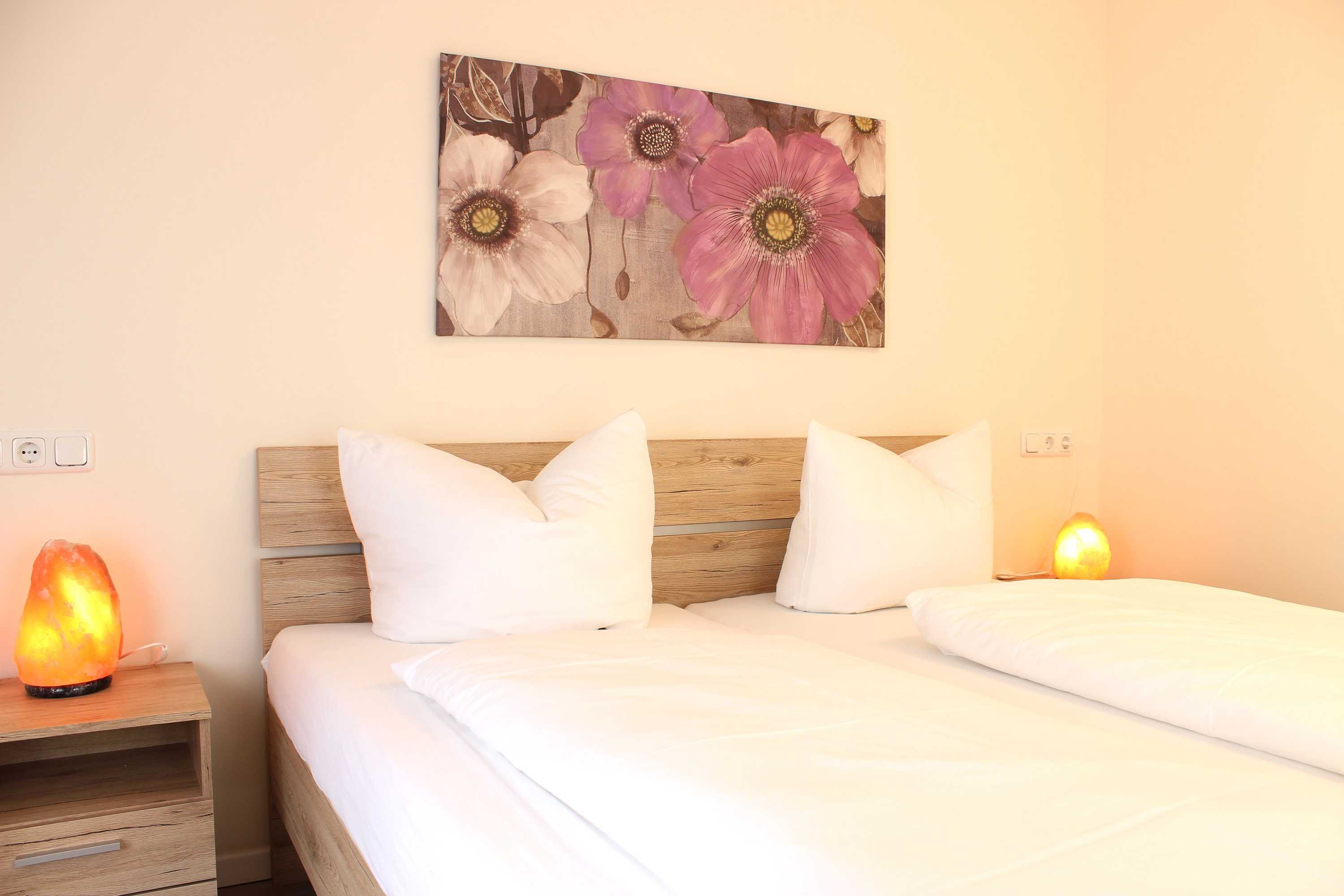 Gift card for Garni City Hotel Gift card for Garni City Hotel