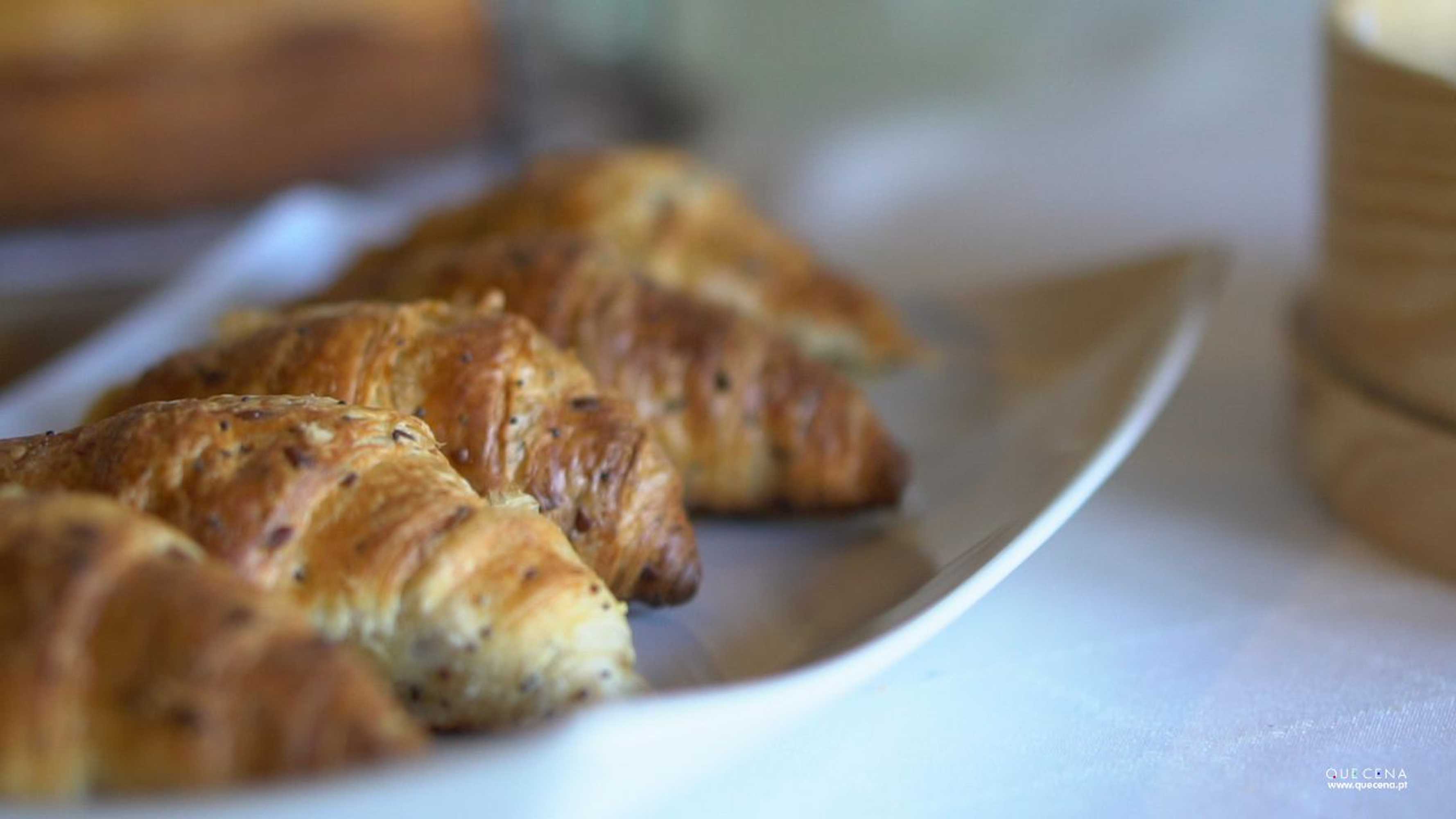 Gift card for Moinho da Lapa