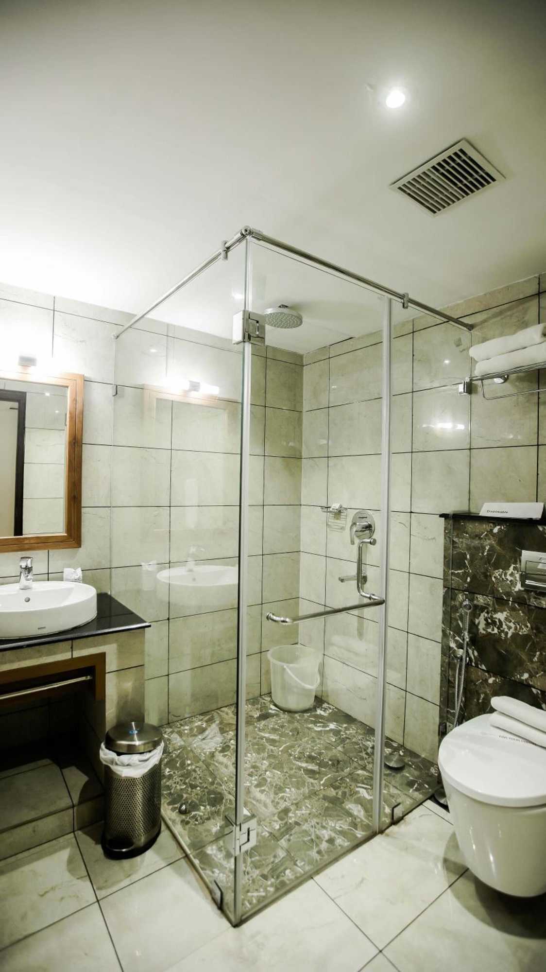 Gift card for Dass Continental