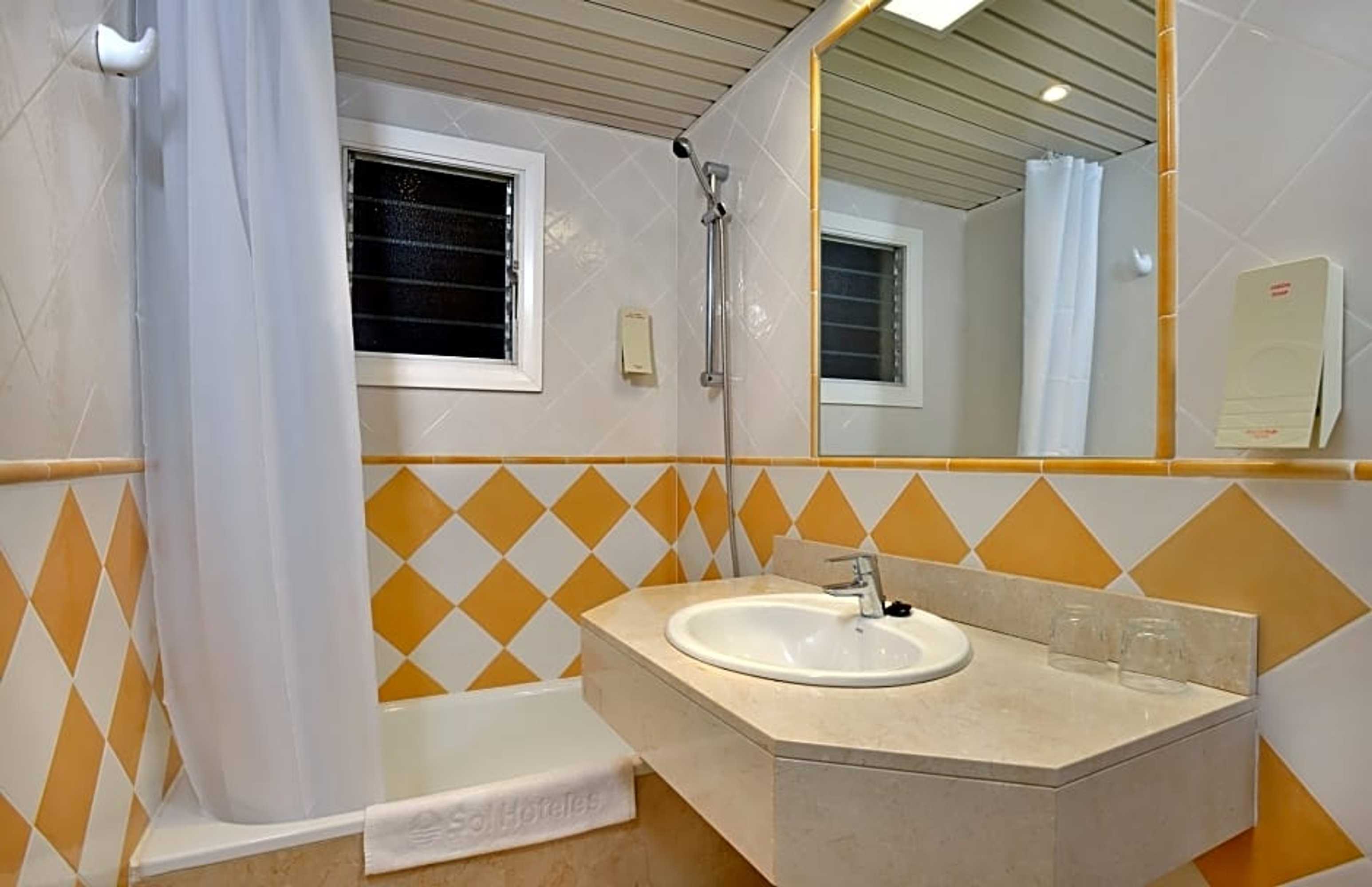 Gift card for Sol Cala D'or Apartamentos Gift card for Sol Cala D'or Apartamentos
