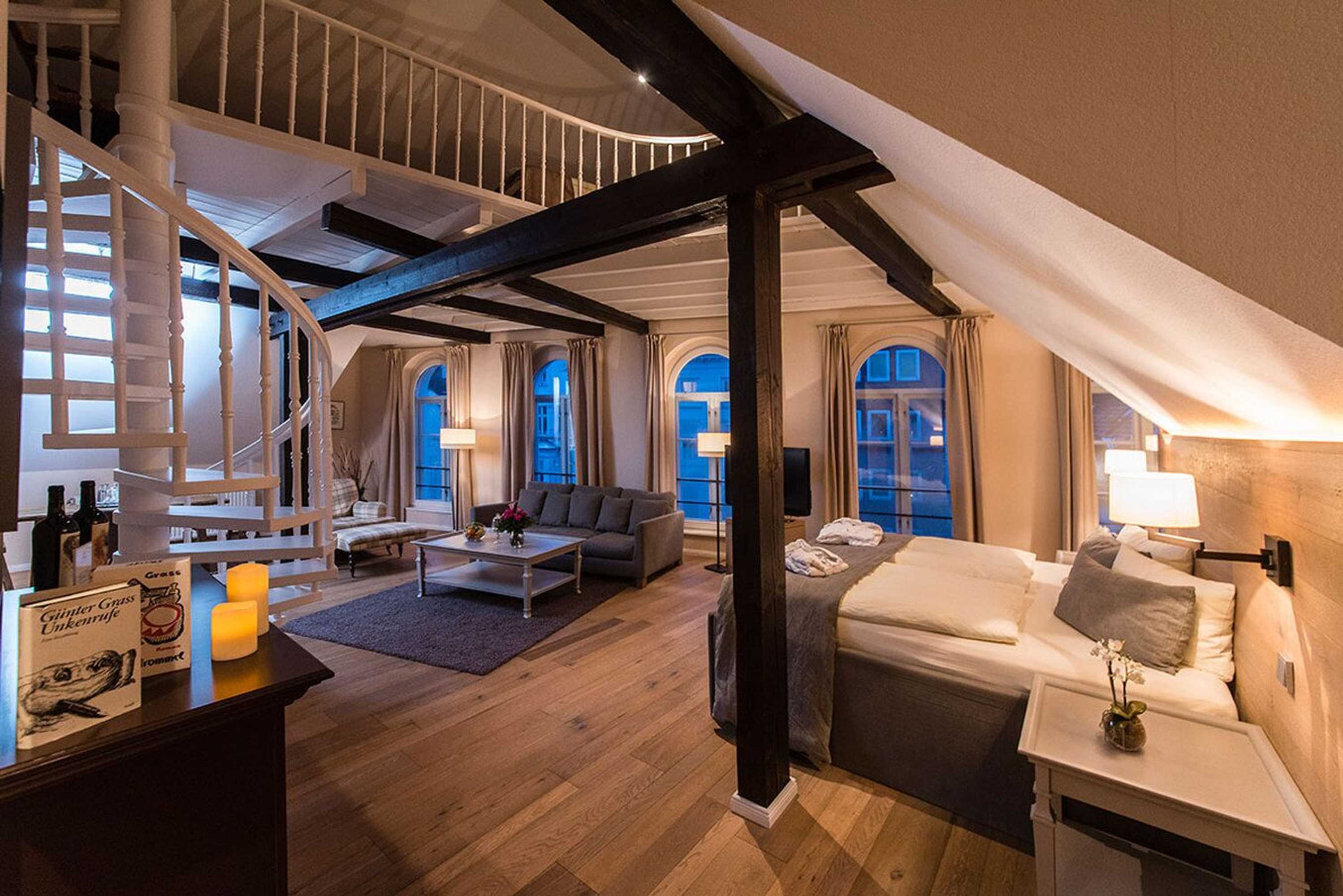 Gift card for Top Cityline Klassik Altstadt Hotel Gift card for Top Cityline Klassik Altstadt Hotel