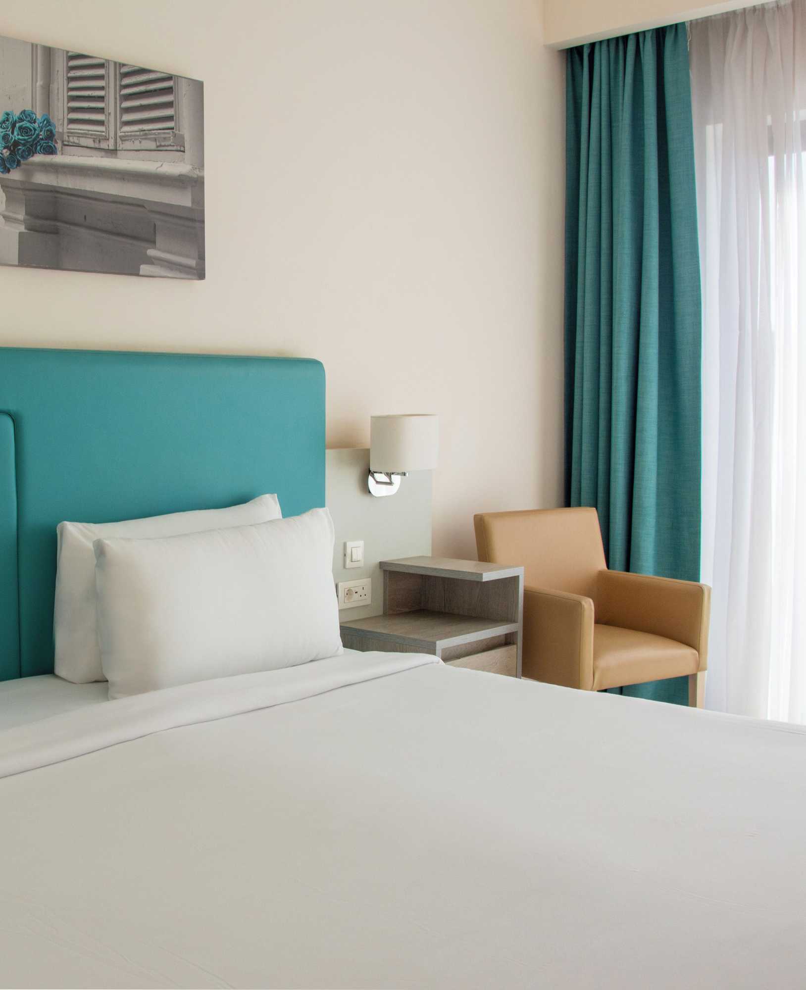 Gift card for Riviera Spa Resort – Adults Only Gift card for Riviera Spa Resort – Adults Only