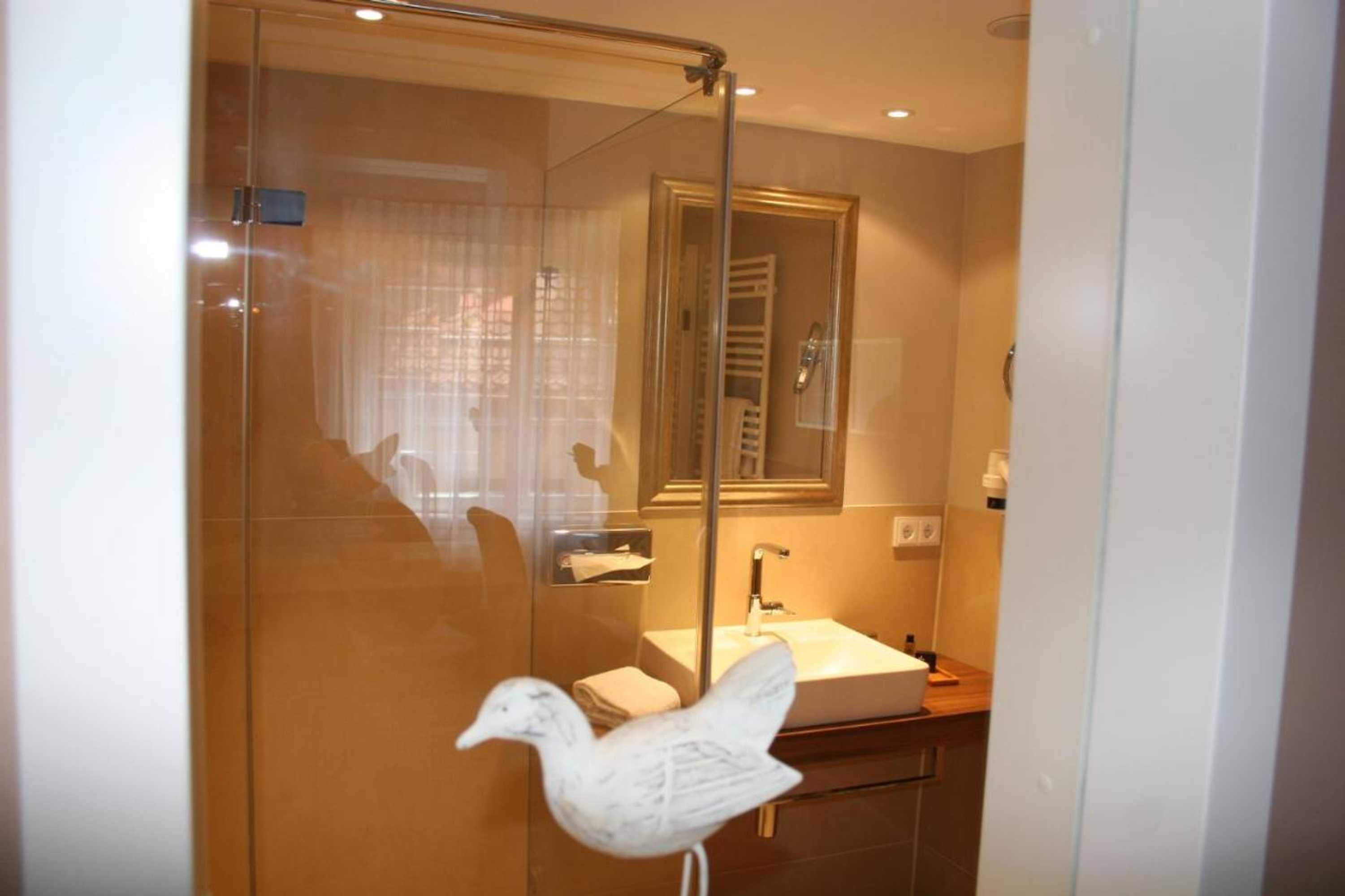 Gift card for Gasthof Engel