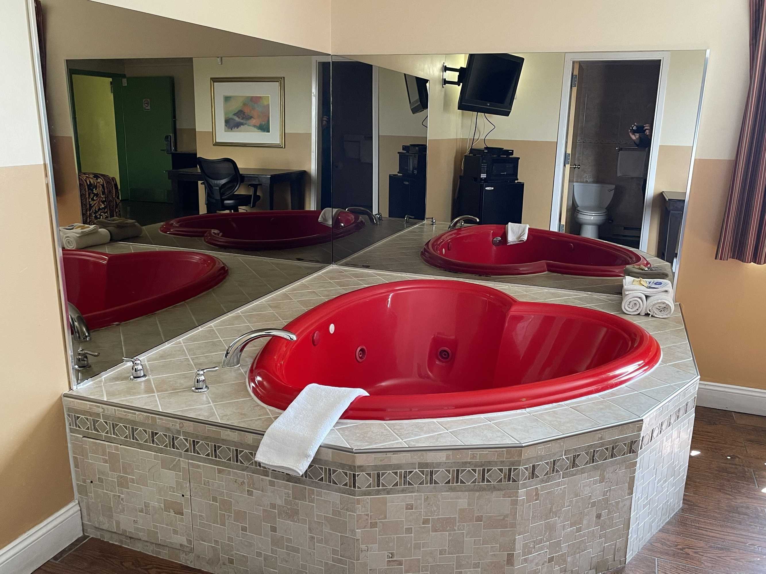 Gift card for Sea Palace Inn Seaside Heights Gift card for Sea Palace Inn Seaside Heights