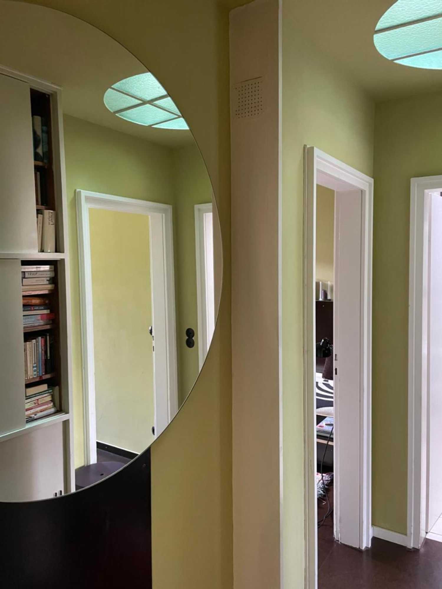 Gift card for Villa V