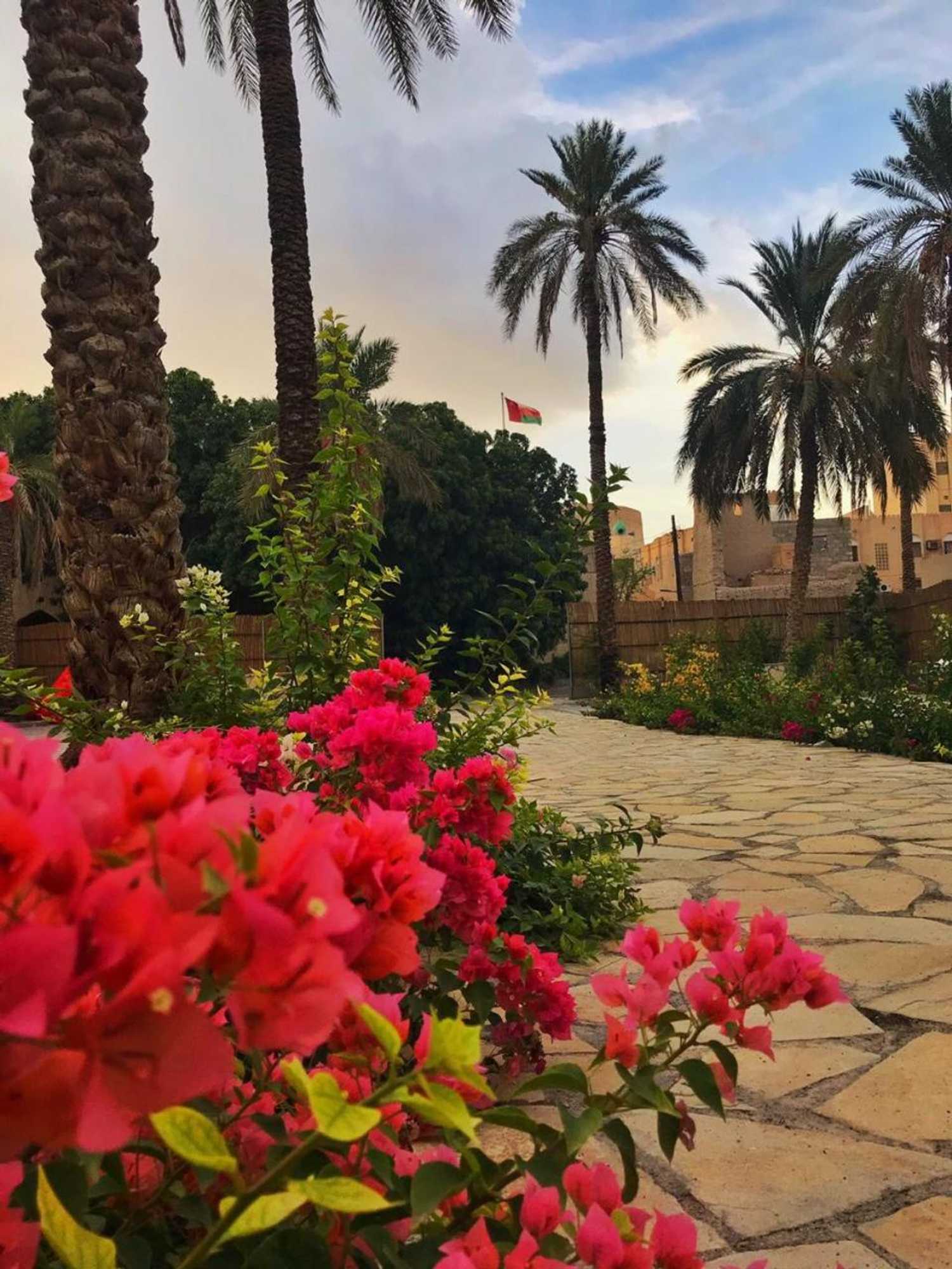 Gift card for Antique Inn