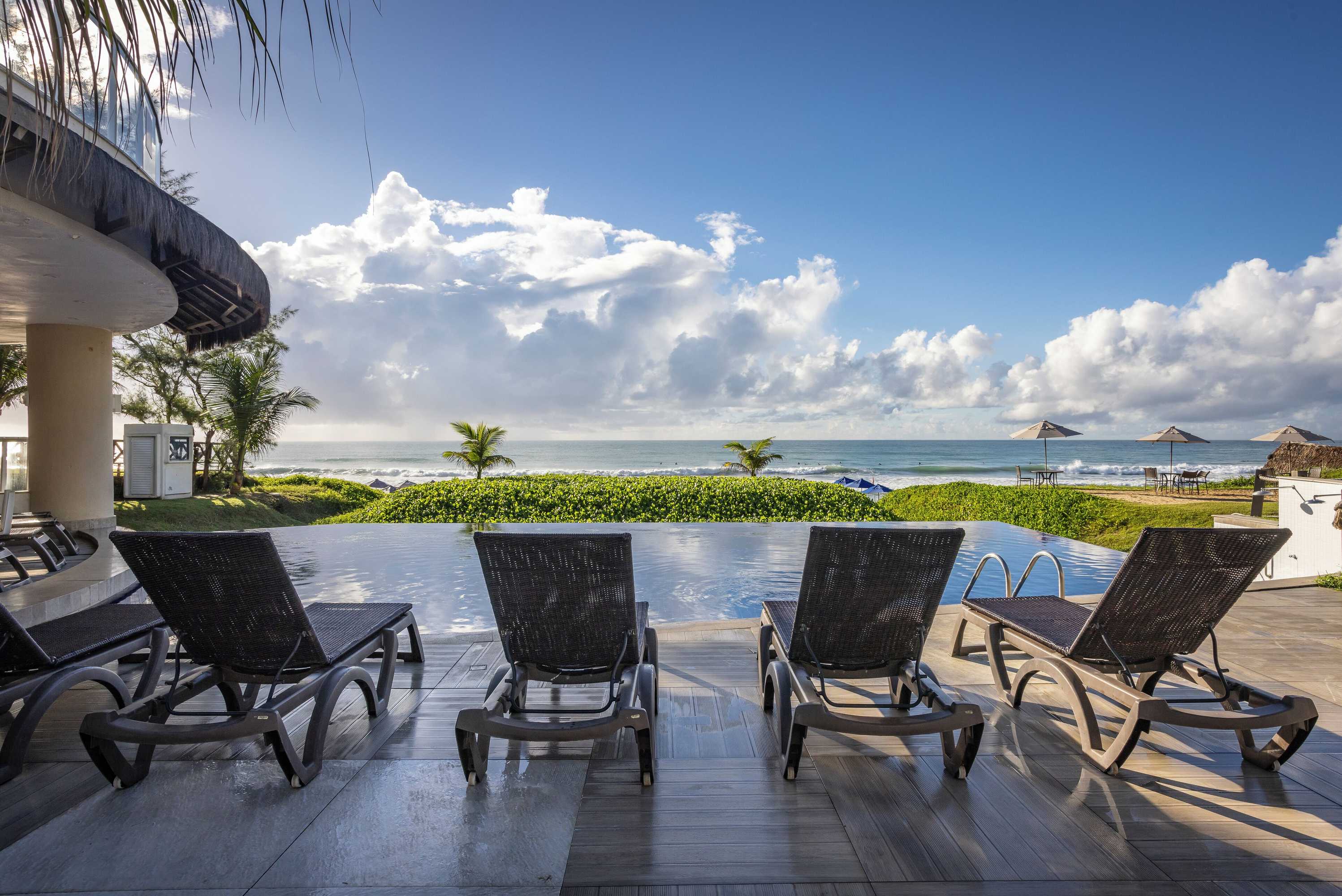 Gift card for Marupiara Resort by Wish Gift card for Marupiara Resort by Wish