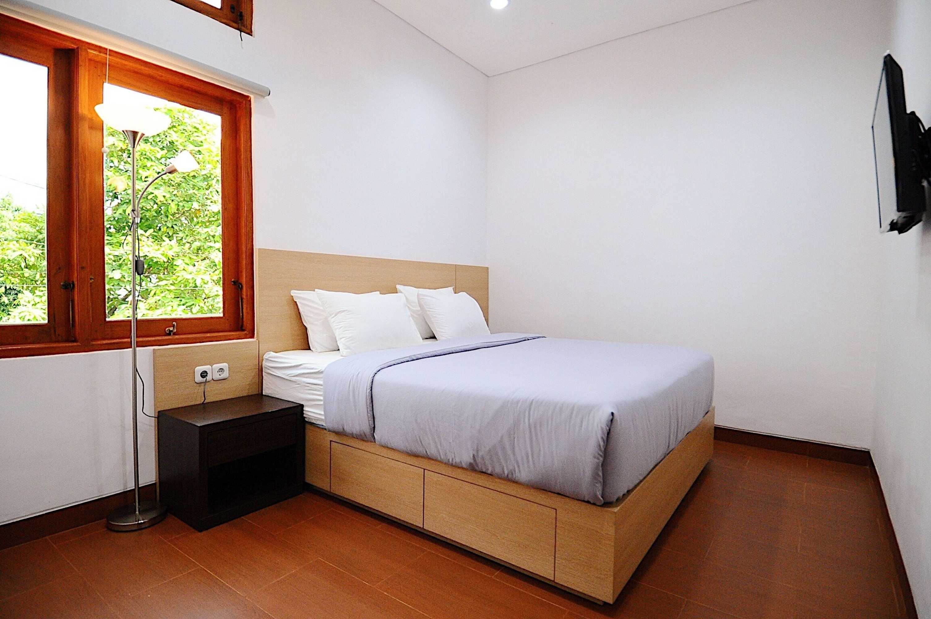 Gift card for Kamala House - Hostel Gift card for Kamala House - Hostel