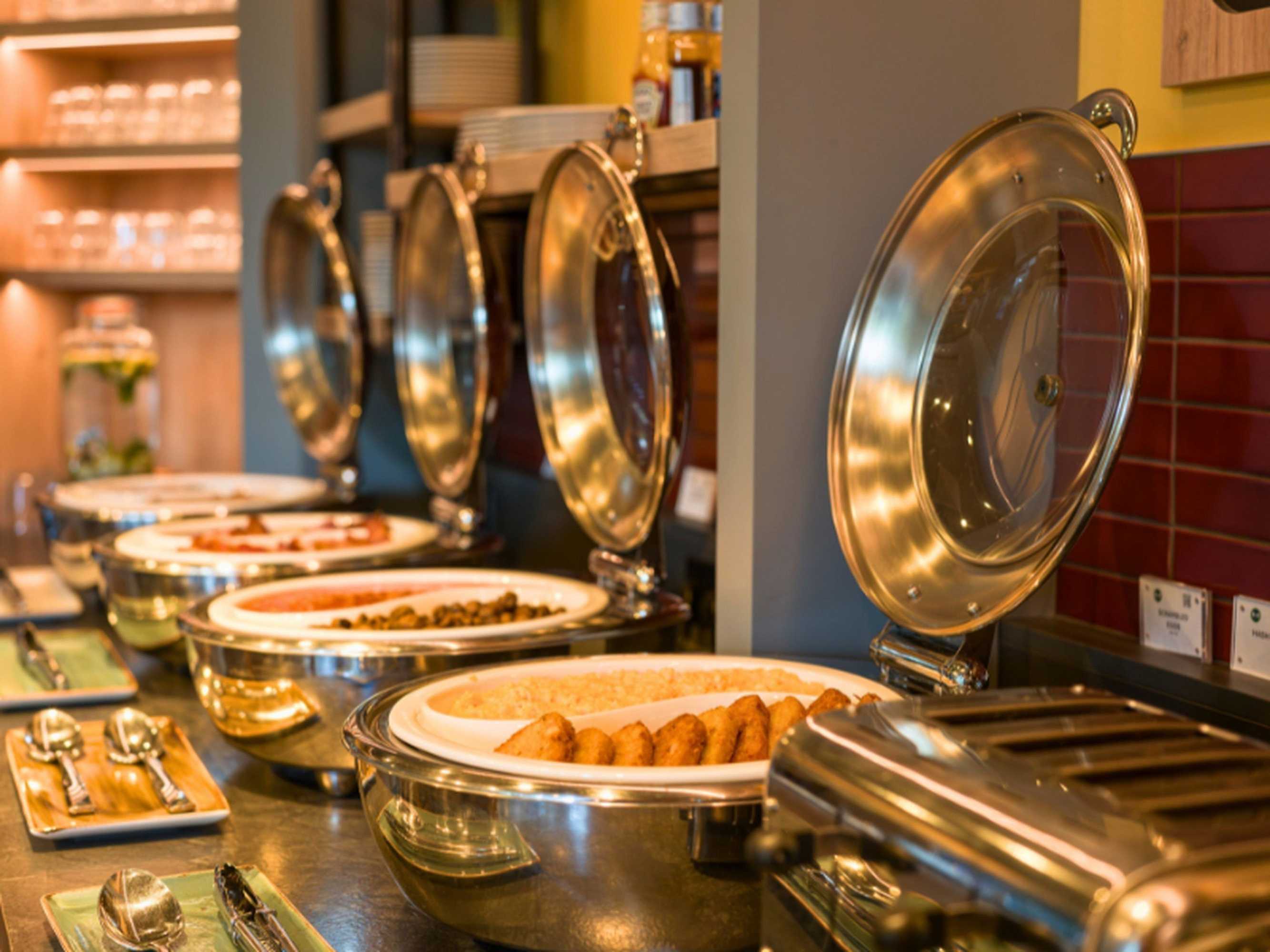 Gift card for B&b Hotel Inverness