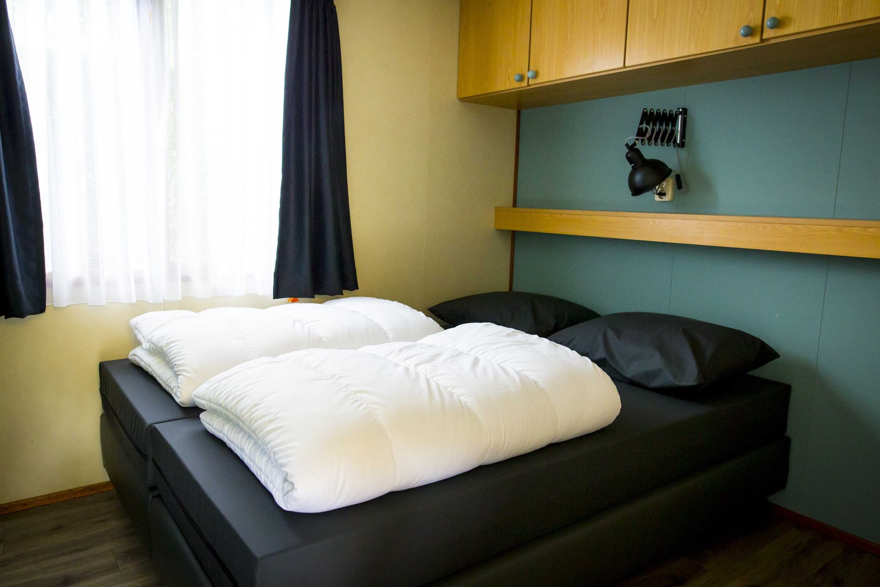 Gift card for Holidaypark Duinhoeve