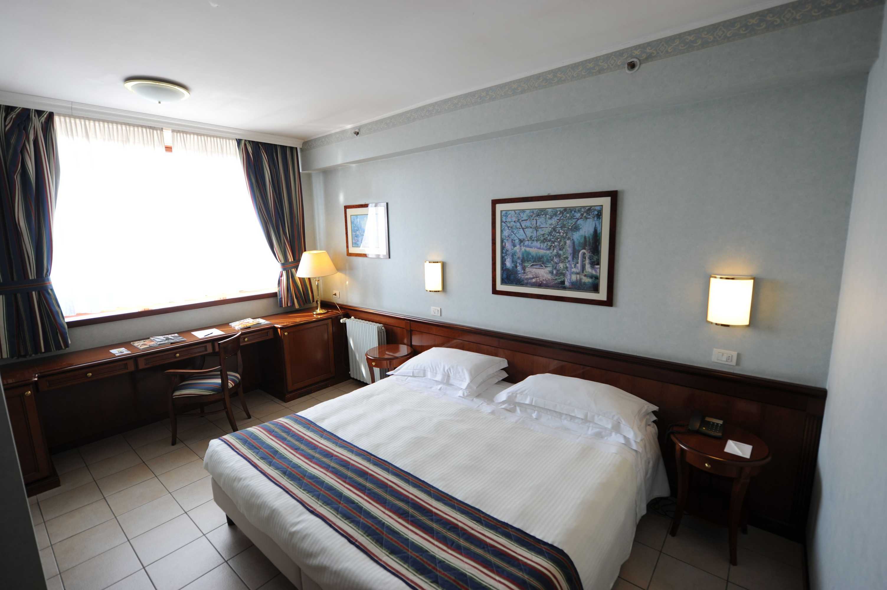 Gift card for Ripamonti Residence & Hotel Gift card for Ripamonti Residence & Hotel