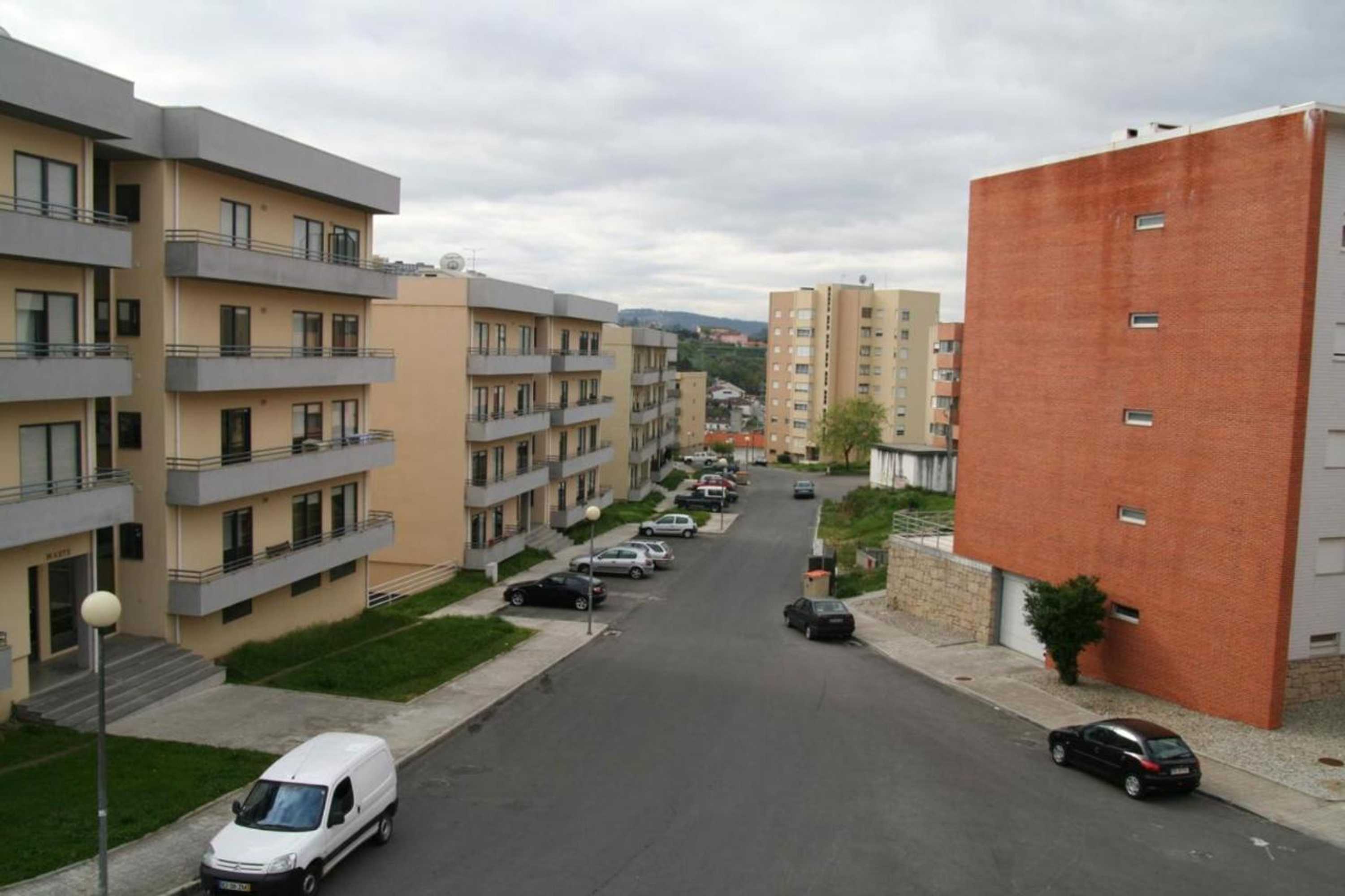 Gift card for Residencial Clássico