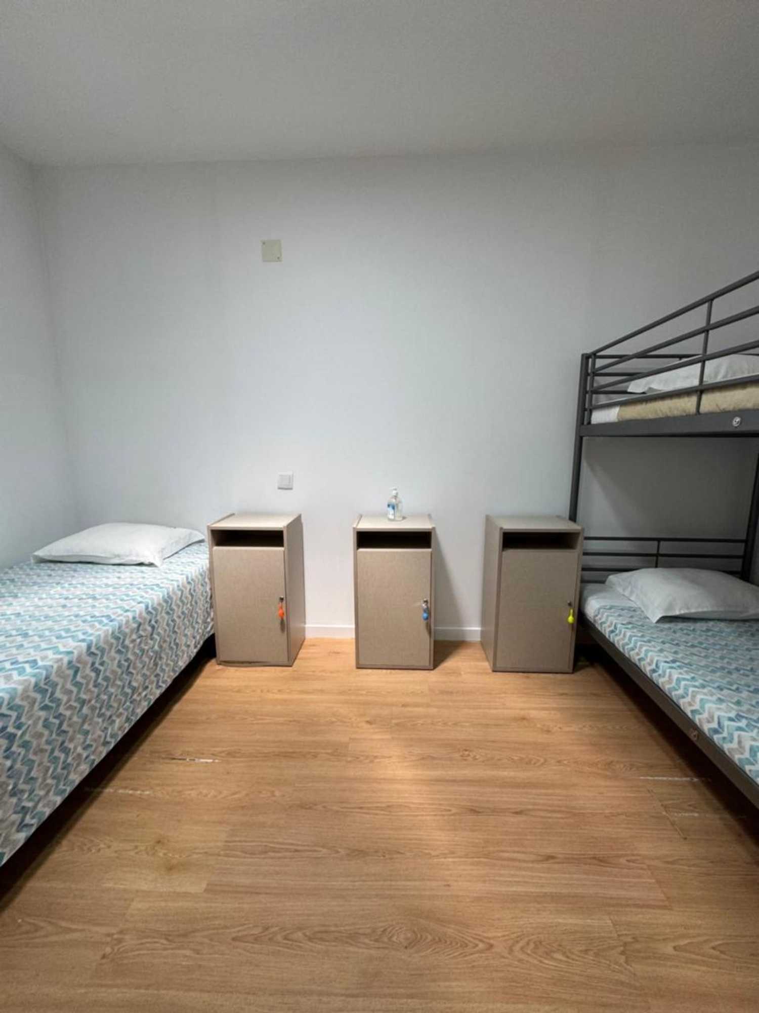 Gift card for Hostel Eleven