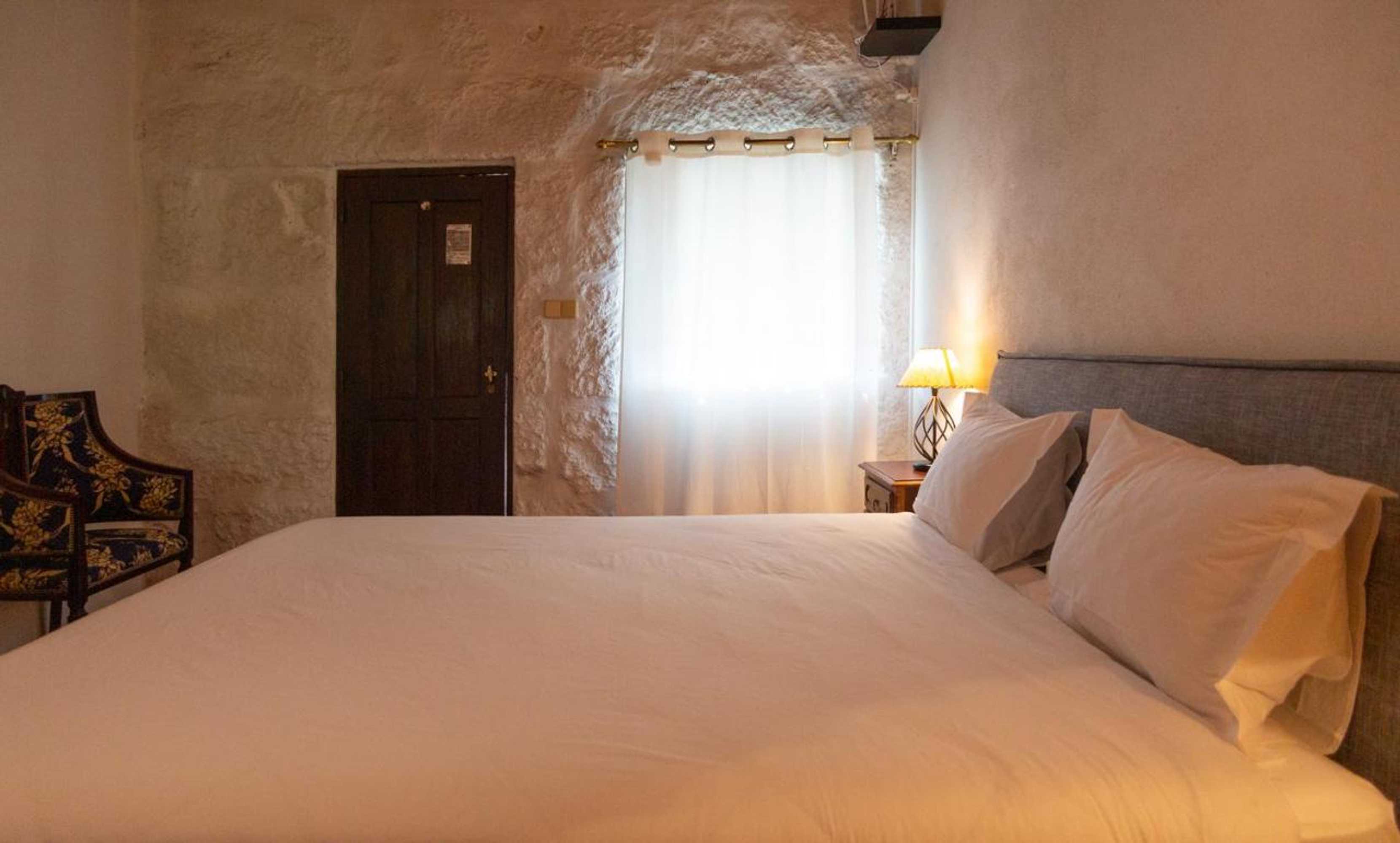 Gift card for Quinta da Graca- Complexo Turistico