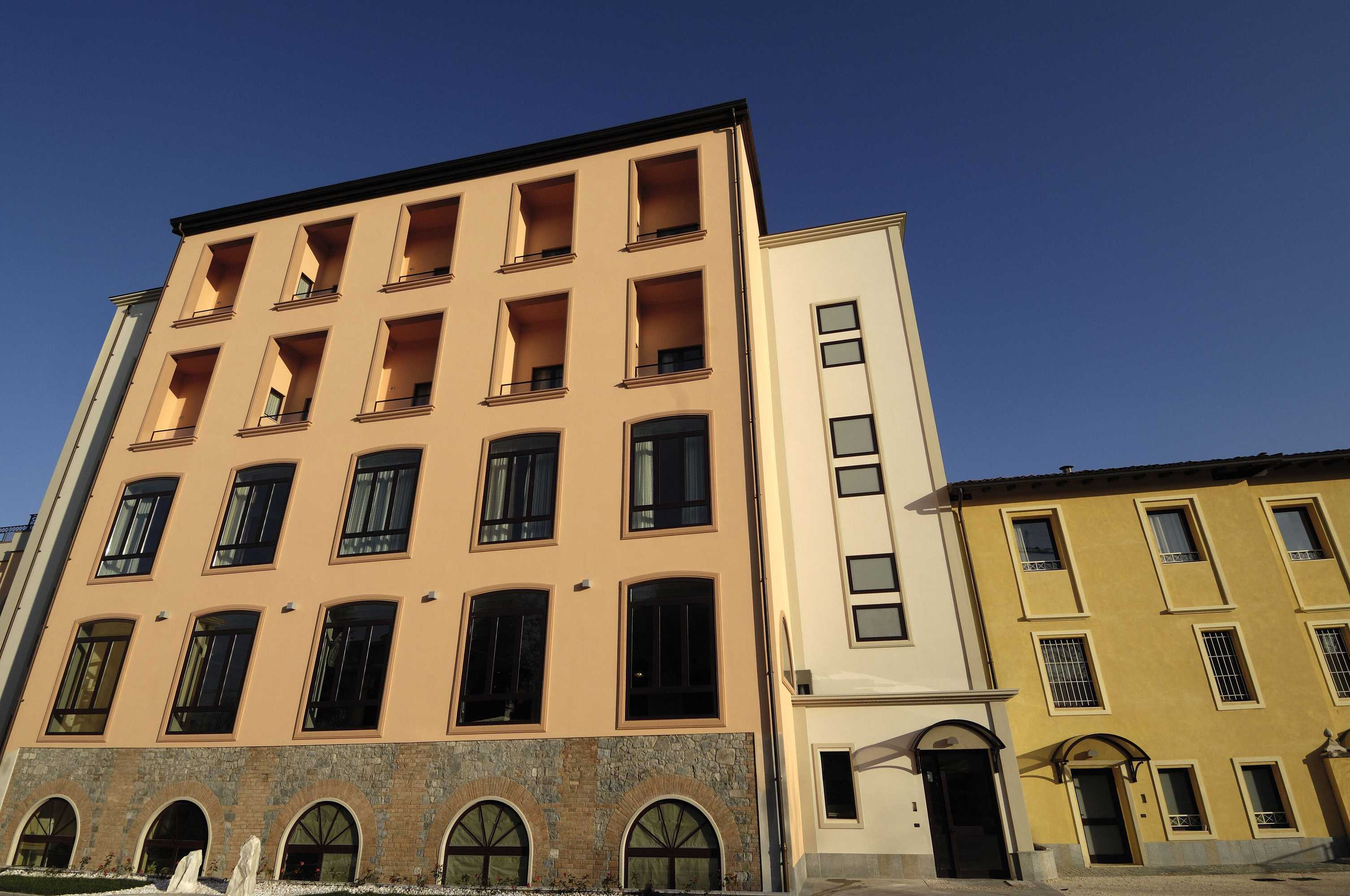 Gift card for Hotel La Cartiera Gift card for Hotel La Cartiera