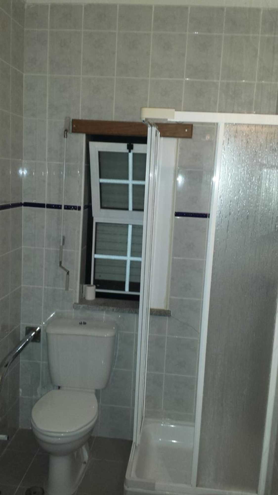 Gift card for Hospedaria D. Fernando Gift card for Hospedaria D. Fernando