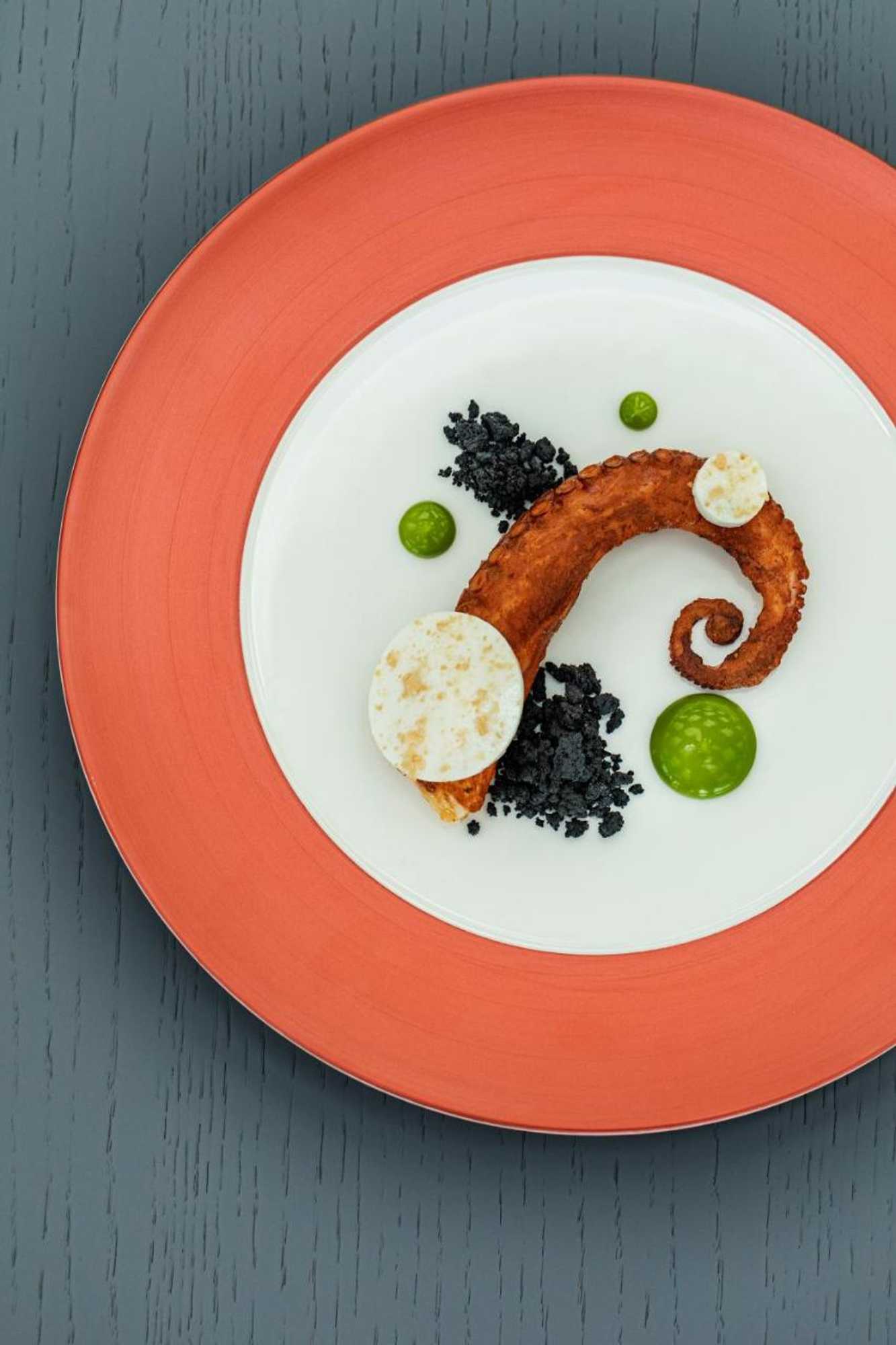 Gift card for Vaya Beach Resort