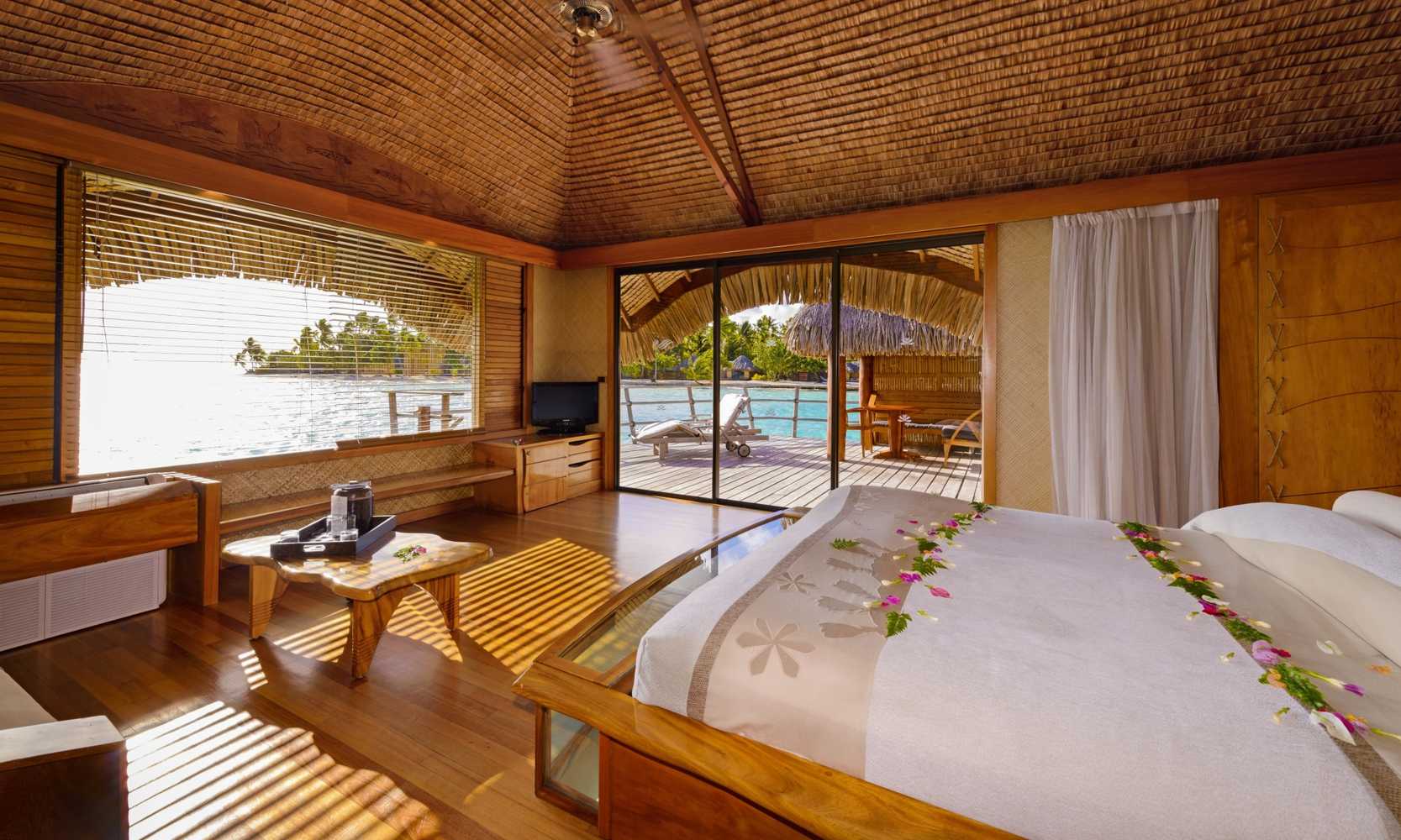 Gift card for Le Taha'a by Pearl Resorts Gift card for Le Taha'a by Pearl Resorts
