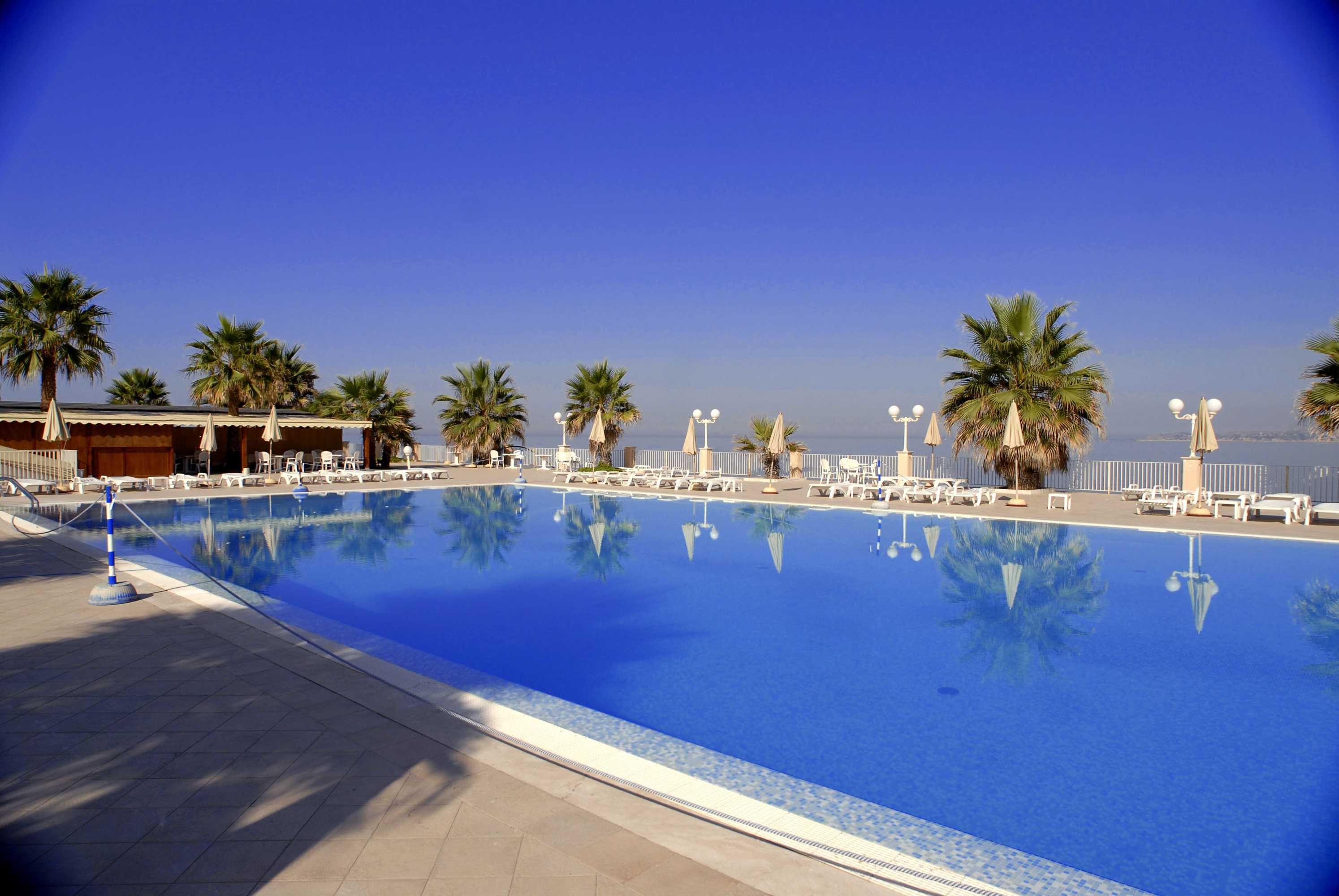 Gift card for Dioscuri Bay Palace Hotel Gift card for Dioscuri Bay Palace Hotel
