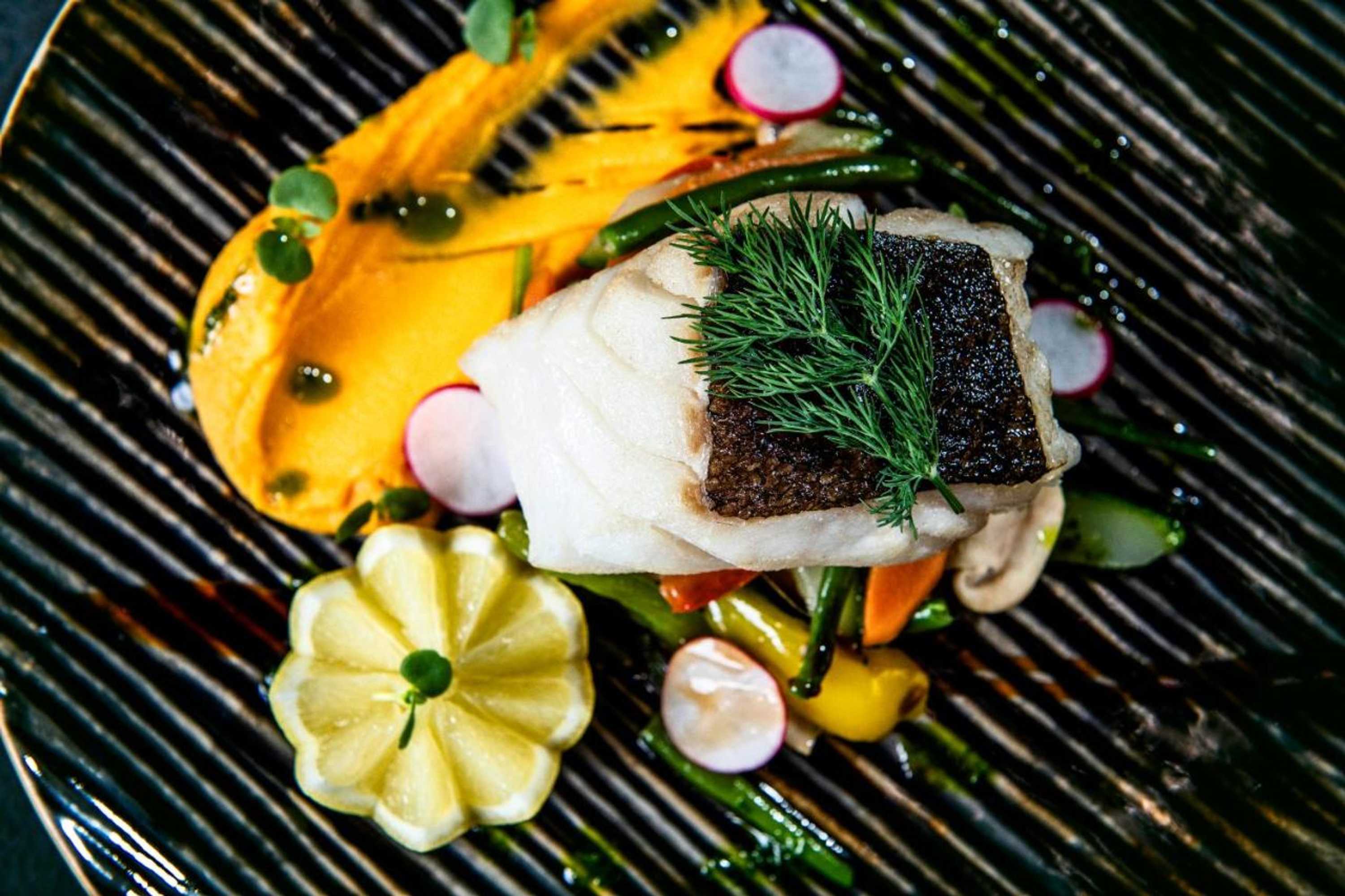 Gift card for Grand Café Goejje