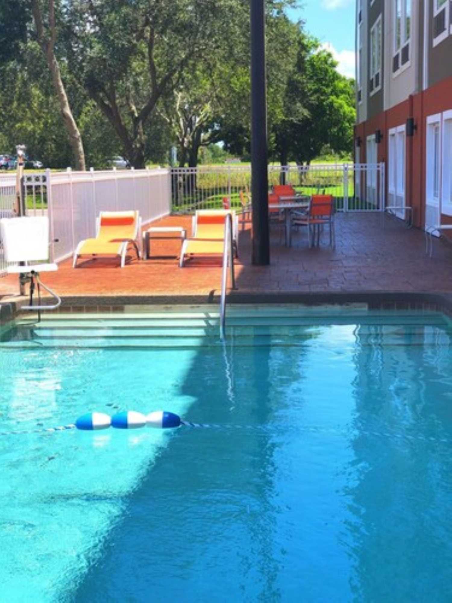 Gift card for Holiday Inn Express Venice by Ihg Gift card for Holiday Inn Express Venice by Ihg