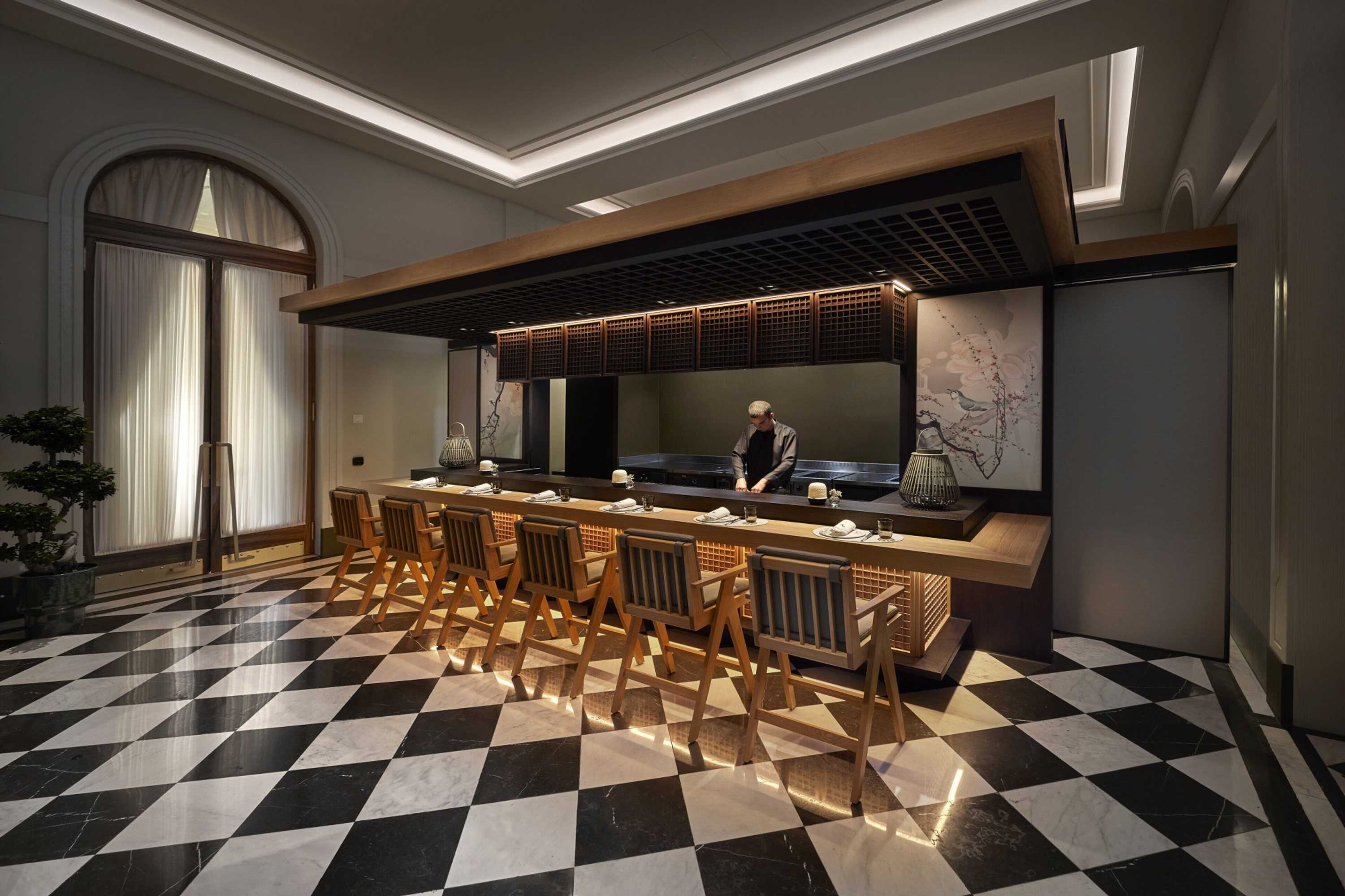Gift card for Mandarin Oriental Palace, Luzern Gift card for Mandarin Oriental Palace, Luzern