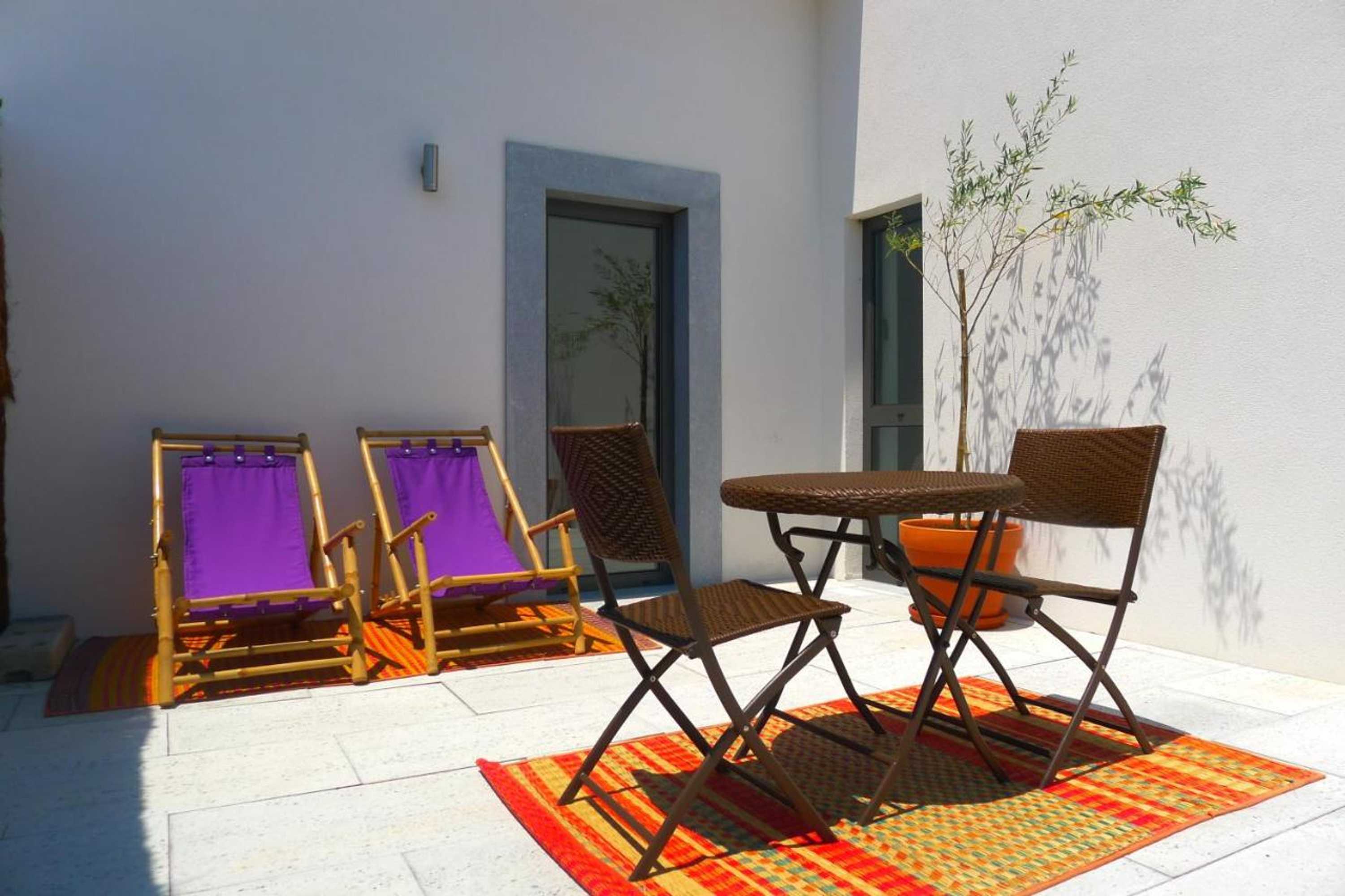 Gift card for Quinta Das Lavandas