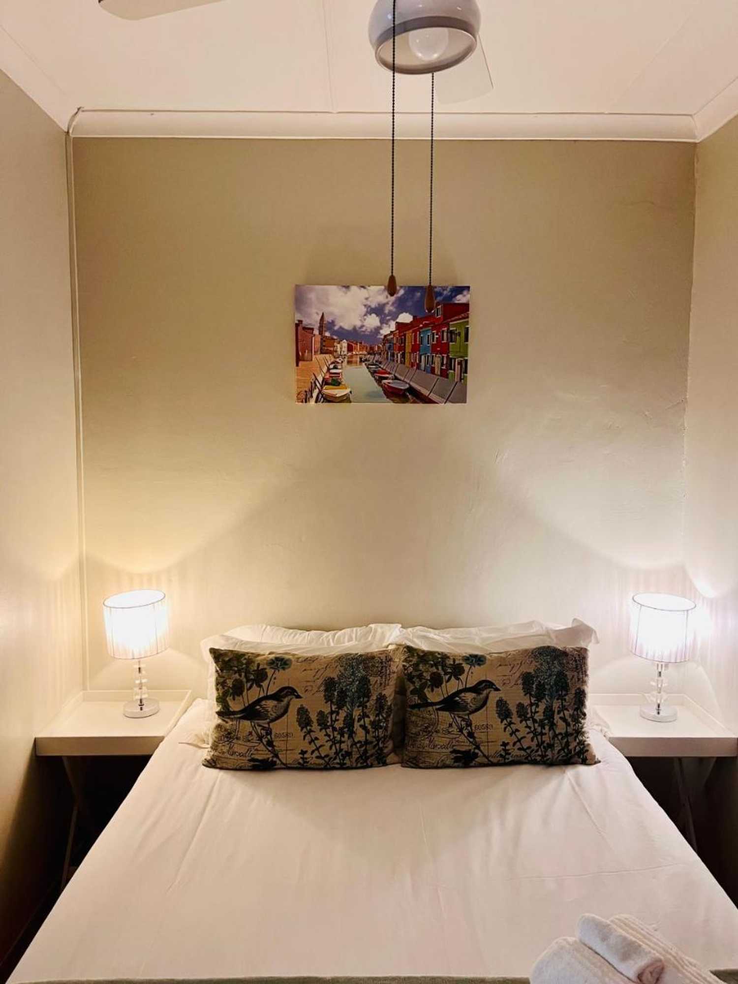 Gift card for Outeniquabosch Lodge Gift card for Outeniquabosch Lodge