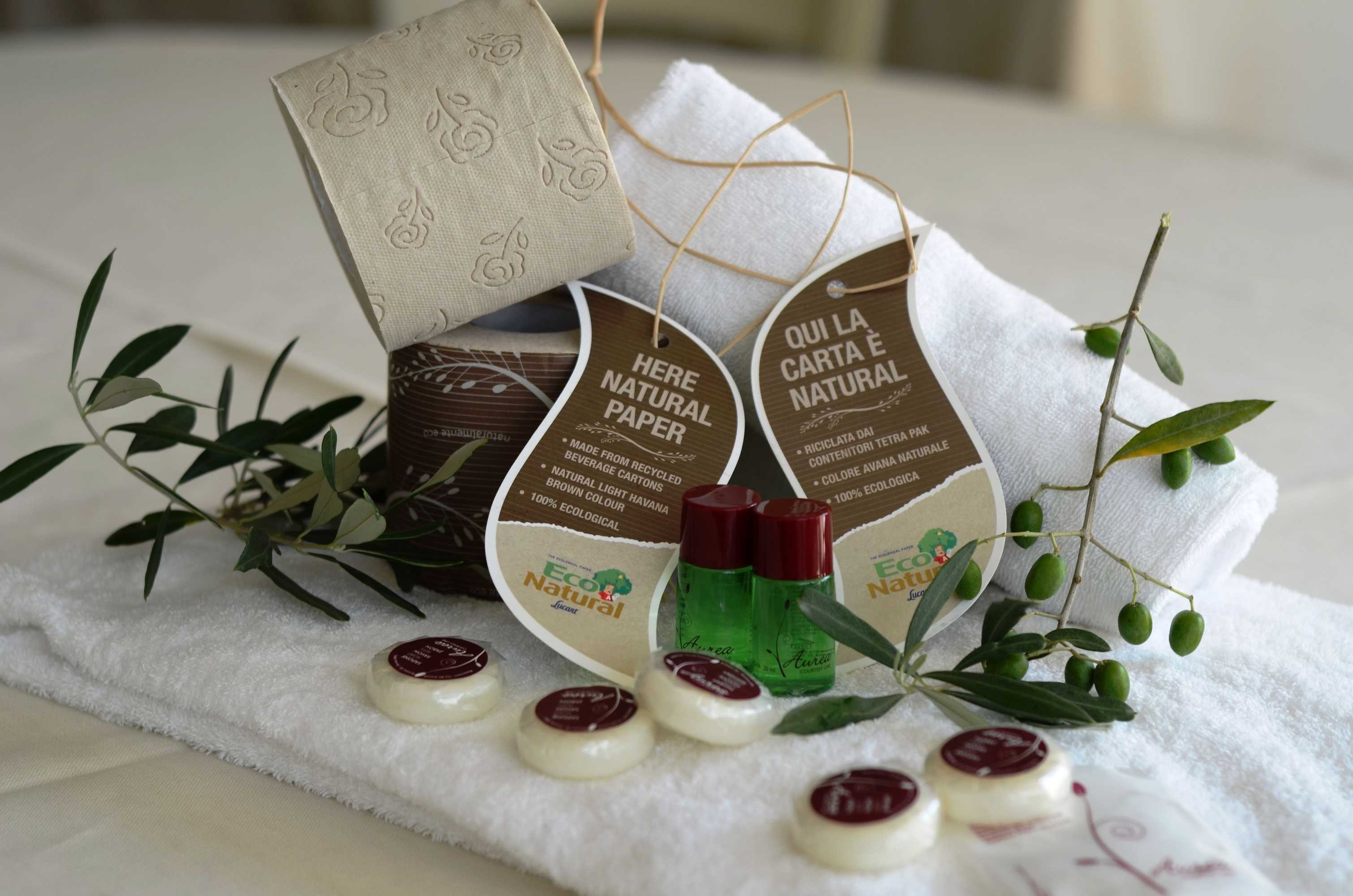 Gift card for Poggio Degli Olivi Gift card for Poggio Degli Olivi