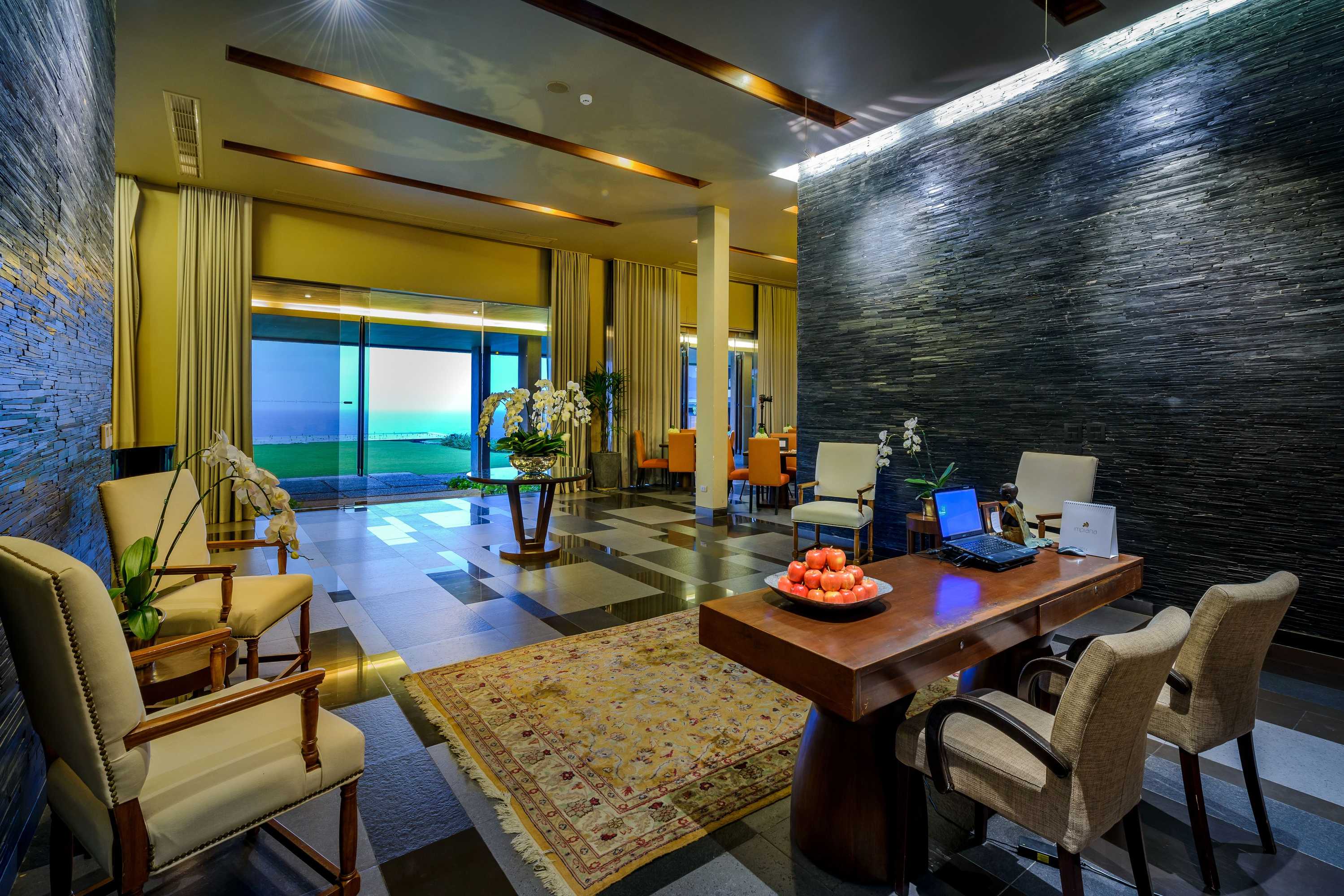 Gift card for Impiana Private Villas Kata Noi Gift card for Impiana Private Villas Kata Noi