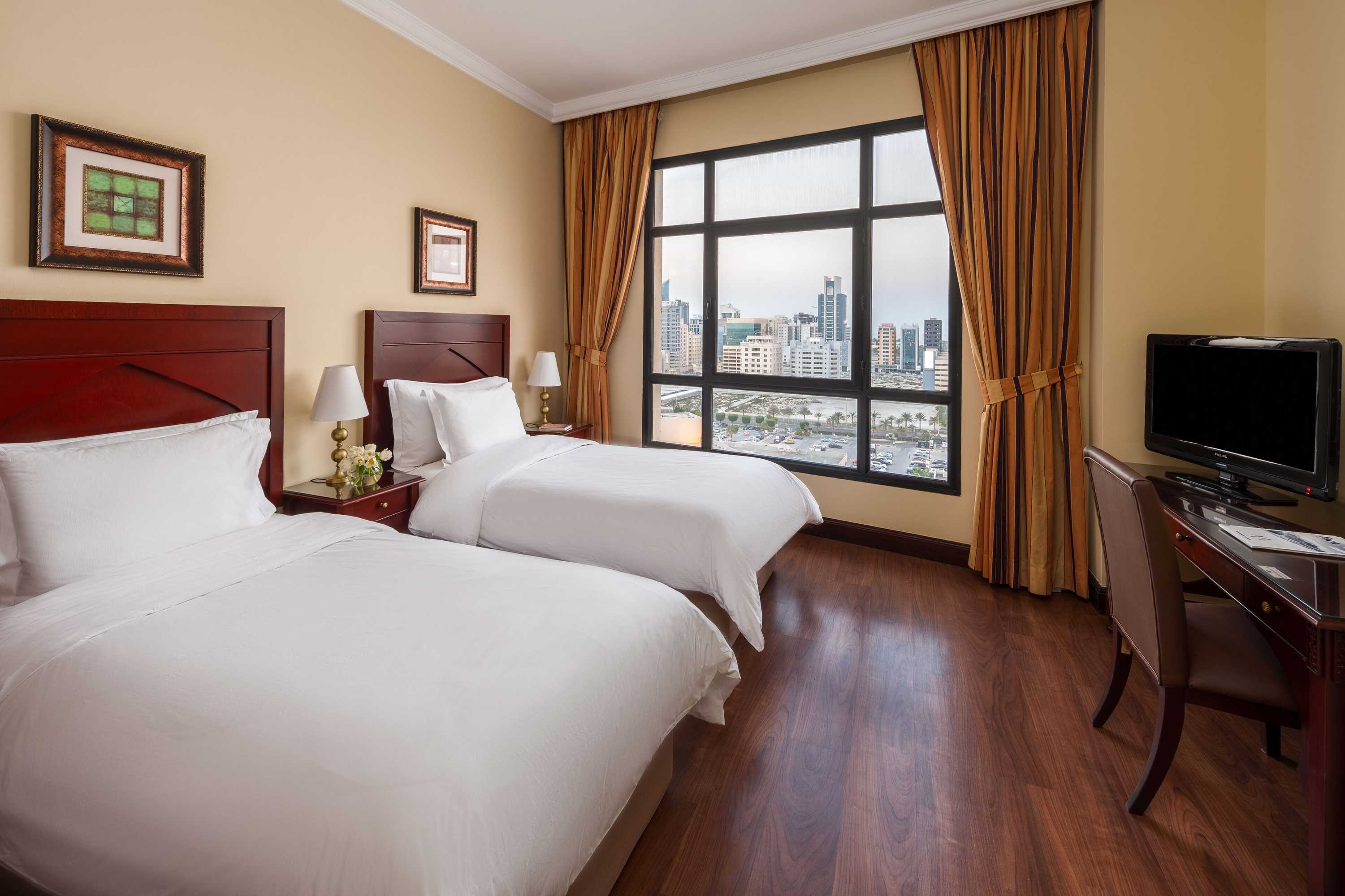 Gift card for Mercure Grand Hotel Seef - All Suites Gift card for Mercure Grand Hotel Seef - All Suites