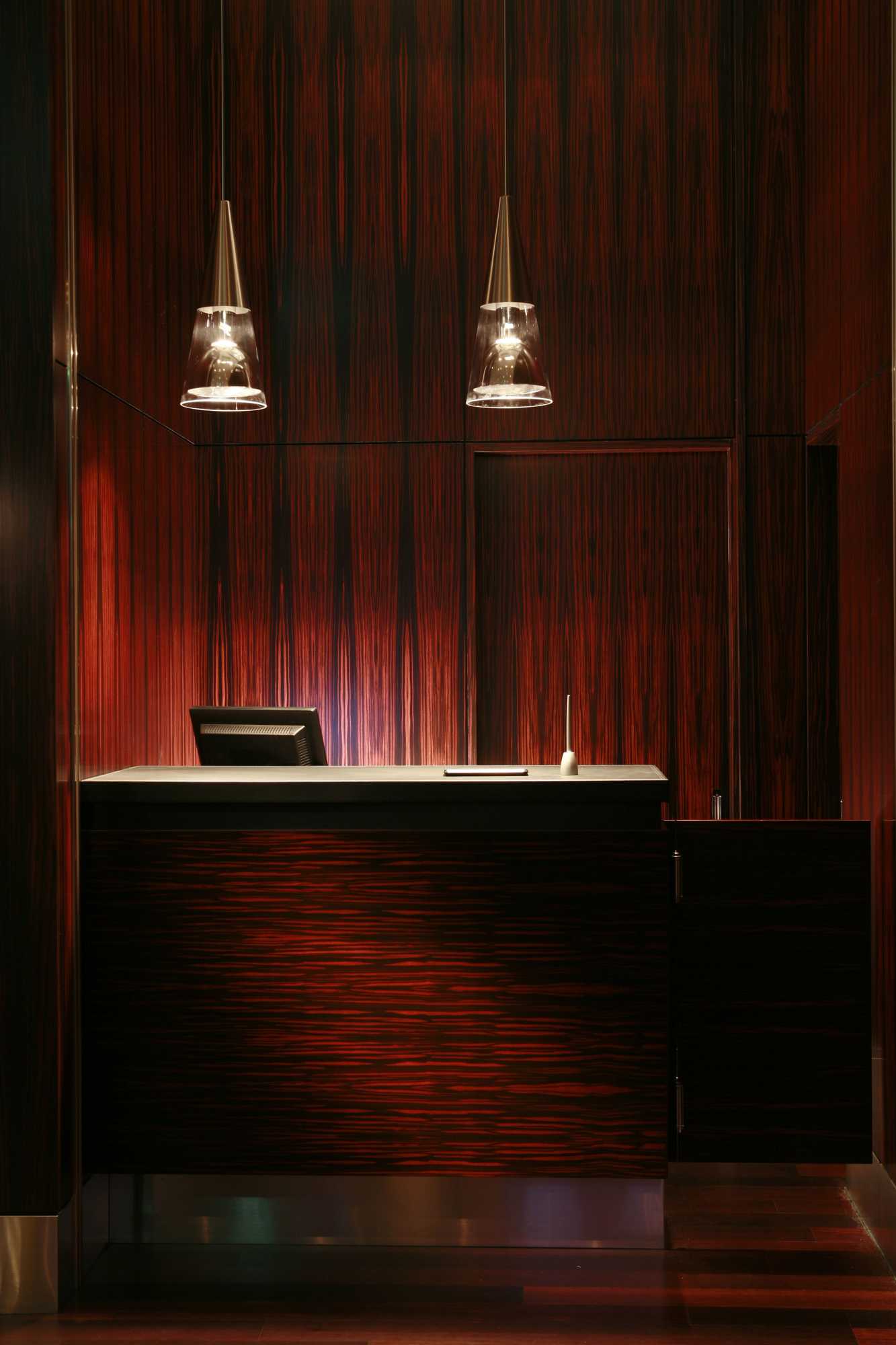 Gift card for Hotel Massimo Mishima Gift card for Hotel Massimo Mishima