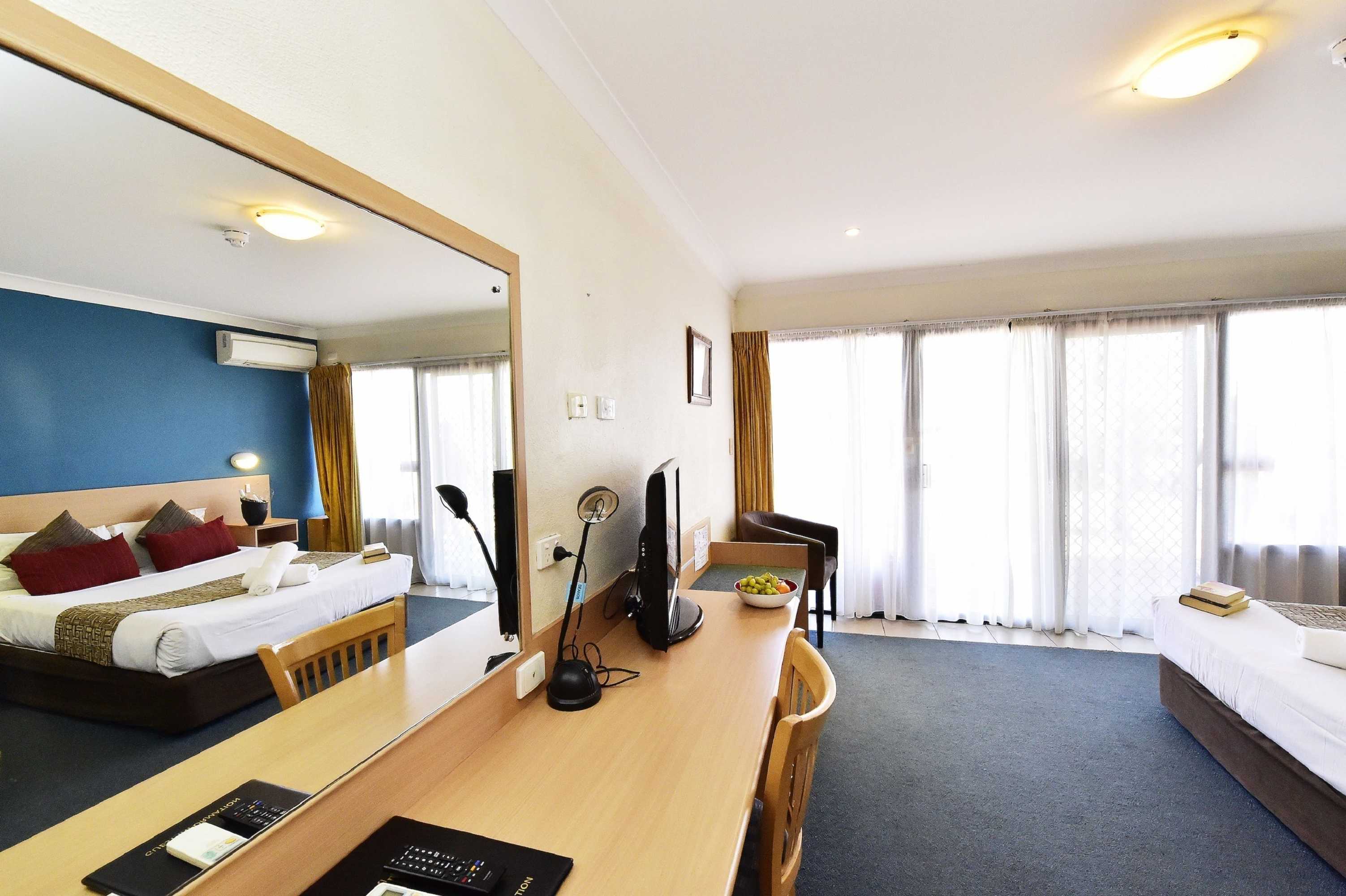 Gift card for Diplomat Hotel Alice Springs Gift card for Diplomat Hotel Alice Springs