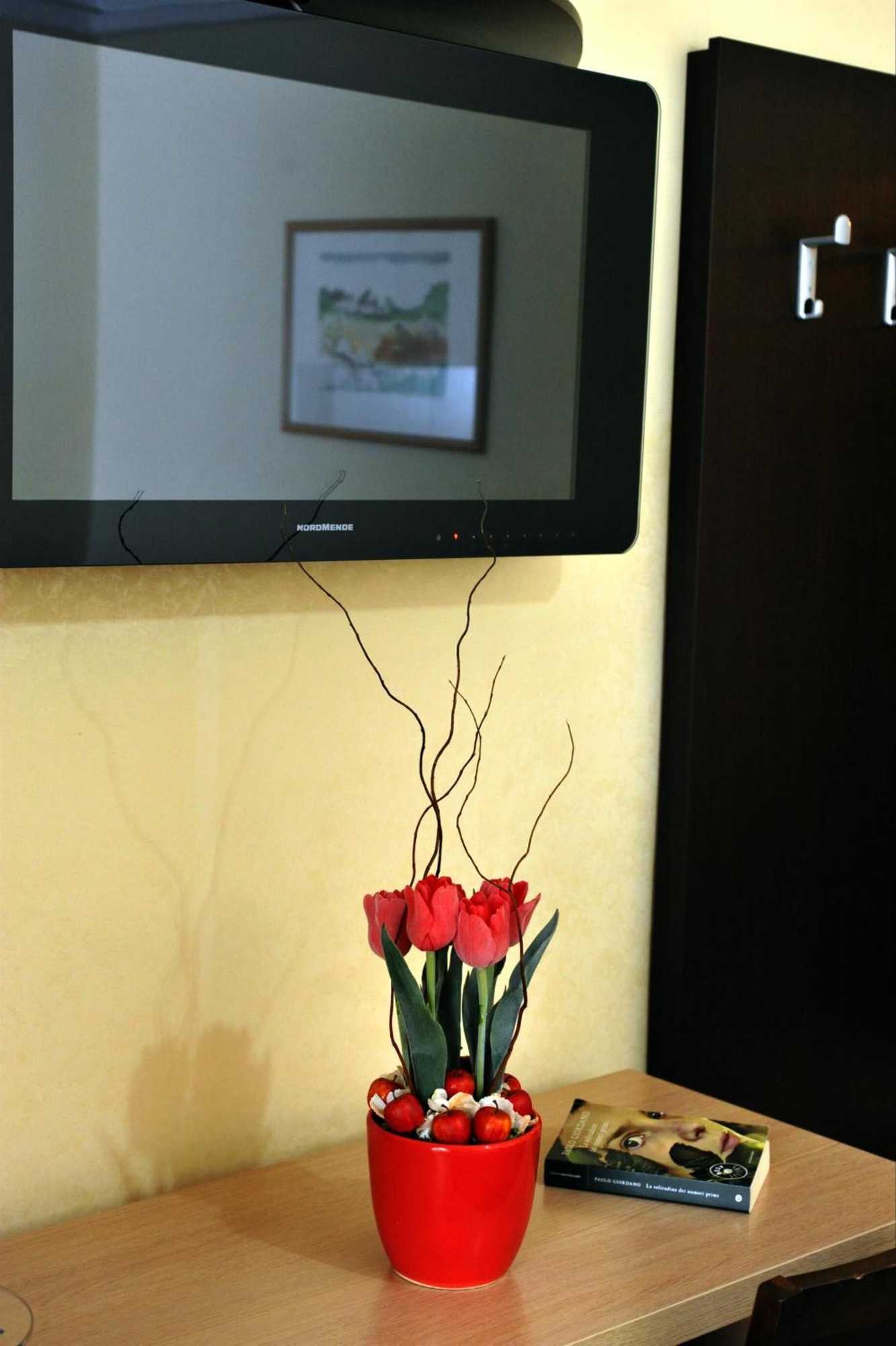 Gift card for Hotel Gabbiano - Mola di Bari Gift card for Hotel Gabbiano - Mola di Bari