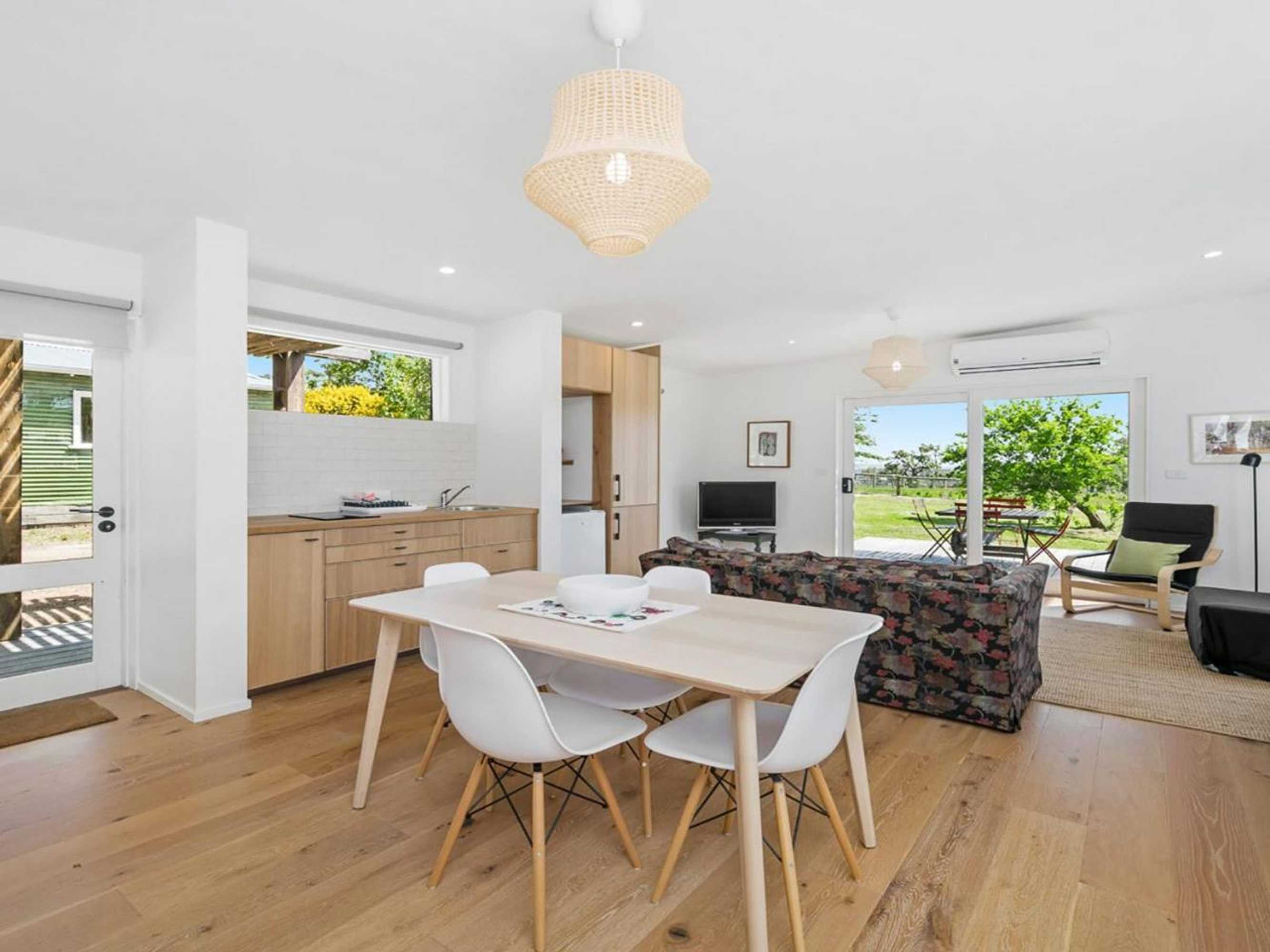 Gift card for Red Hill Ridge