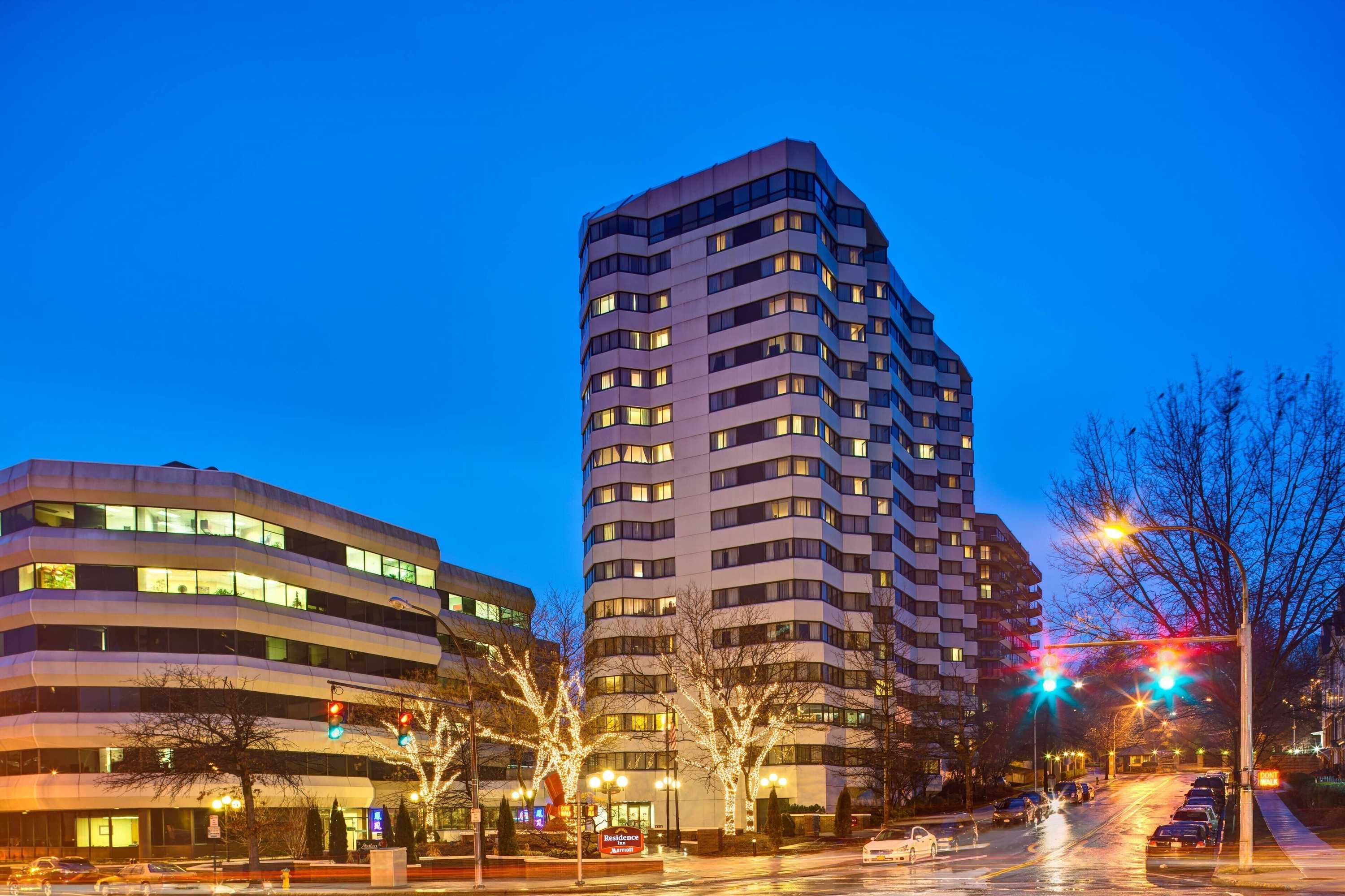 Gift card for Residence Inn by Marriott White Plains Westchester County Gift card for Residence Inn by Marriott White Plains Westchester County